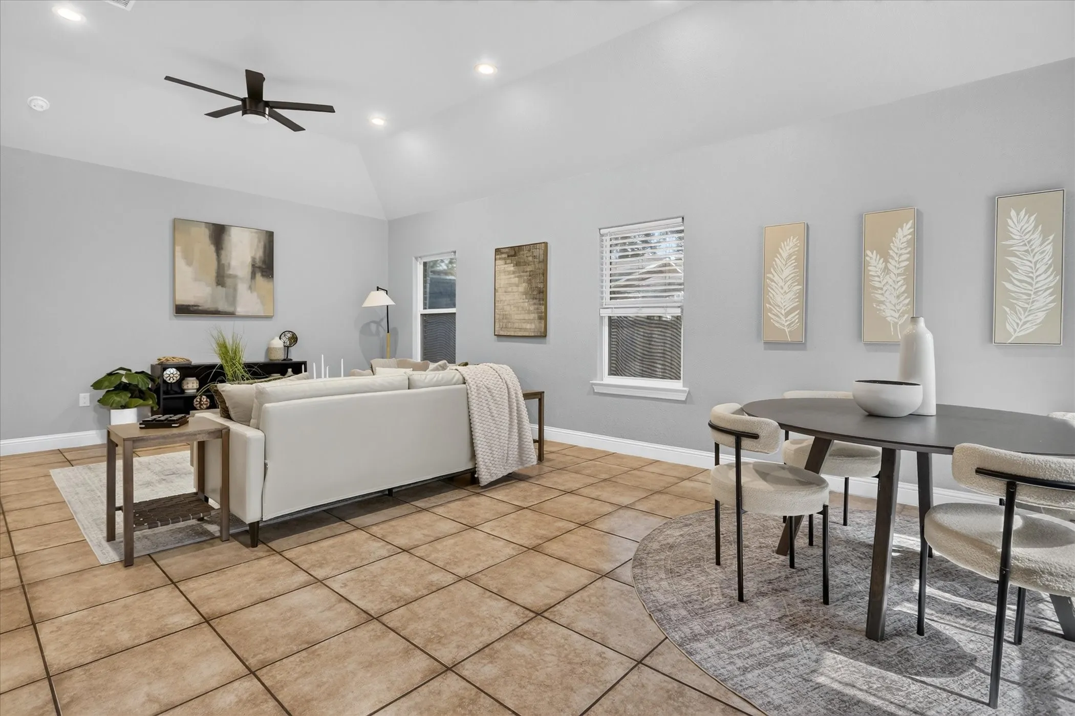 Single Family Residence For Sale in Dallas County , 2505 Edd Road, Dallas, Texas 75253, 4 Bedroom, 3 Bathroom, 2 Garage spaces, 1,866 Sqft, built in 2021, mls#21405765, Real Estate Agent in Dallas, Homes For Sale in Dallas county, Homes For Sale in Dallas, Realtor in Dallas Texas, Real Estate Brokerage Independent Realty Texas, Luminita Cordes Realtor