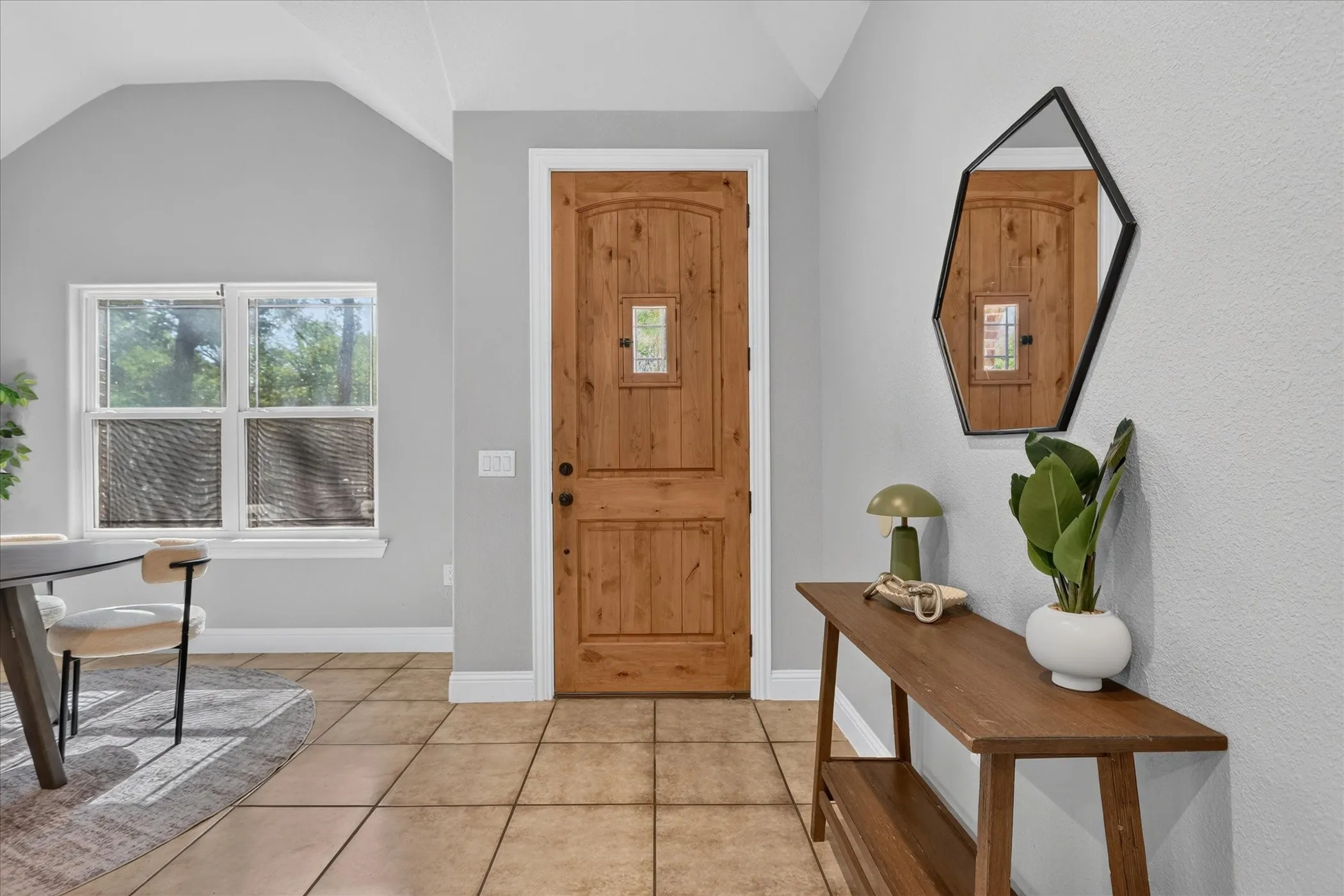 Single Family Residence For Sale in Dallas County , 2505 Edd Road, Dallas, Texas 75253, 4 Bedroom, 3 Bathroom, 2 Garage spaces, 1,866 Sqft, built in 2021, mls#21405765, Real Estate Agent in Dallas, Homes For Sale in Dallas county, Homes For Sale in Dallas, Realtor in Dallas Texas, Real Estate Brokerage Independent Realty Texas, Luminita Cordes Realtor