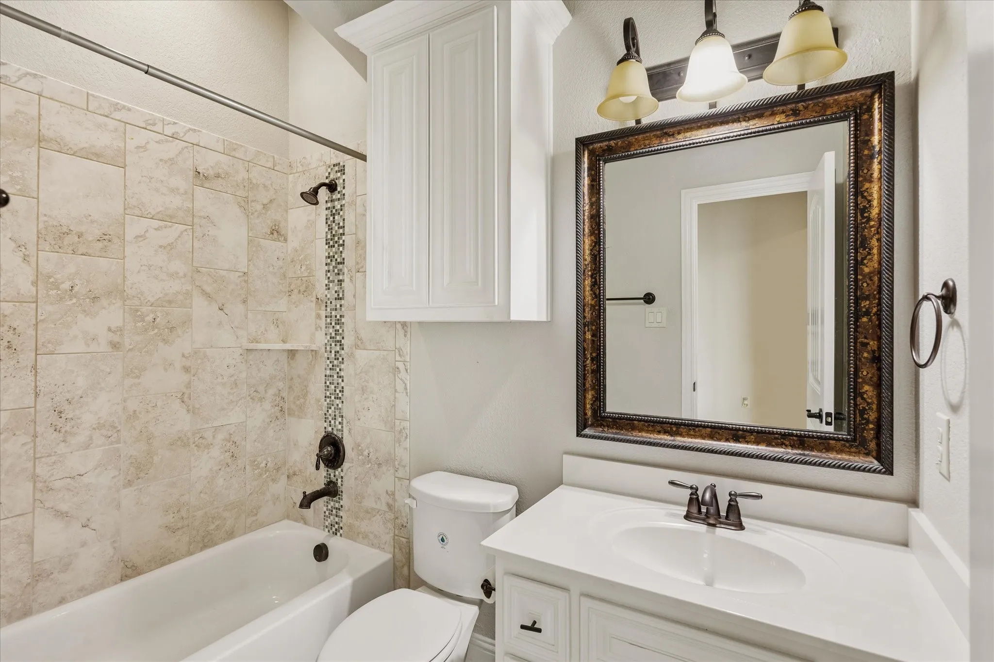 Single Family Residence For Sale in Tarrant County , 3020 Waterfall Drive, Fort Worth, Texas 76177, 3 Bedroom, 2 Bathroom, 2 Garage spaces, 2,158 Sqft, built in 2015, mls#21405540, Real Estate Agent in Fort Worth, Homes For Sale in Tarrant county, Homes For Sale in Fort Worth, Realtor in Fort Worth Texas, Real Estate Brokerage Independent Realty Texas, Luminita Cordes Realtor