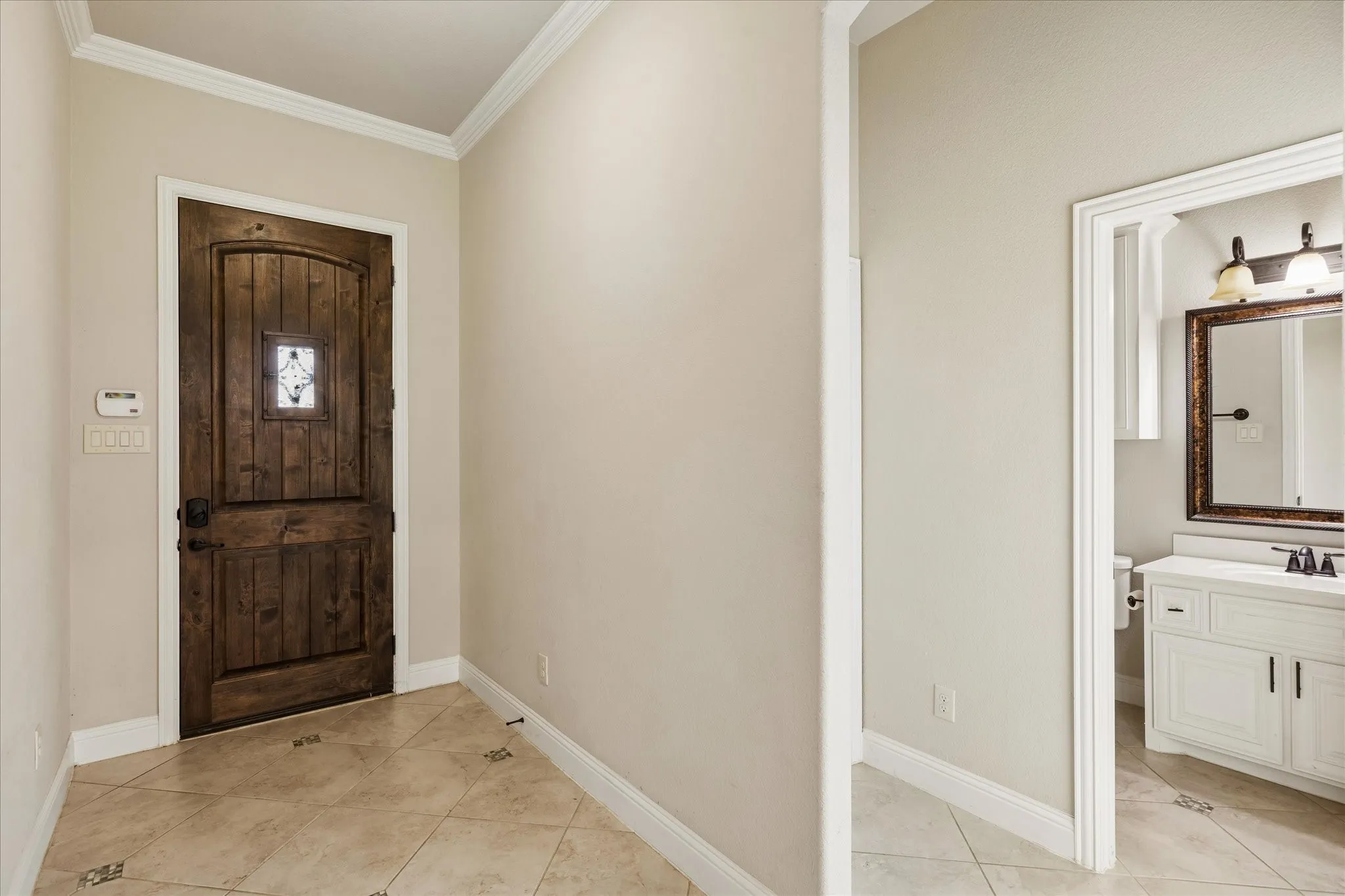 Single Family Residence For Sale in Tarrant County , 3020 Waterfall Drive, Fort Worth, Texas 76177, 3 Bedroom, 2 Bathroom, 2 Garage spaces, 2,158 Sqft, built in 2015, mls#21405540, Real Estate Agent in Fort Worth, Homes For Sale in Tarrant county, Homes For Sale in Fort Worth, Realtor in Fort Worth Texas, Real Estate Brokerage Independent Realty Texas, Luminita Cordes Realtor