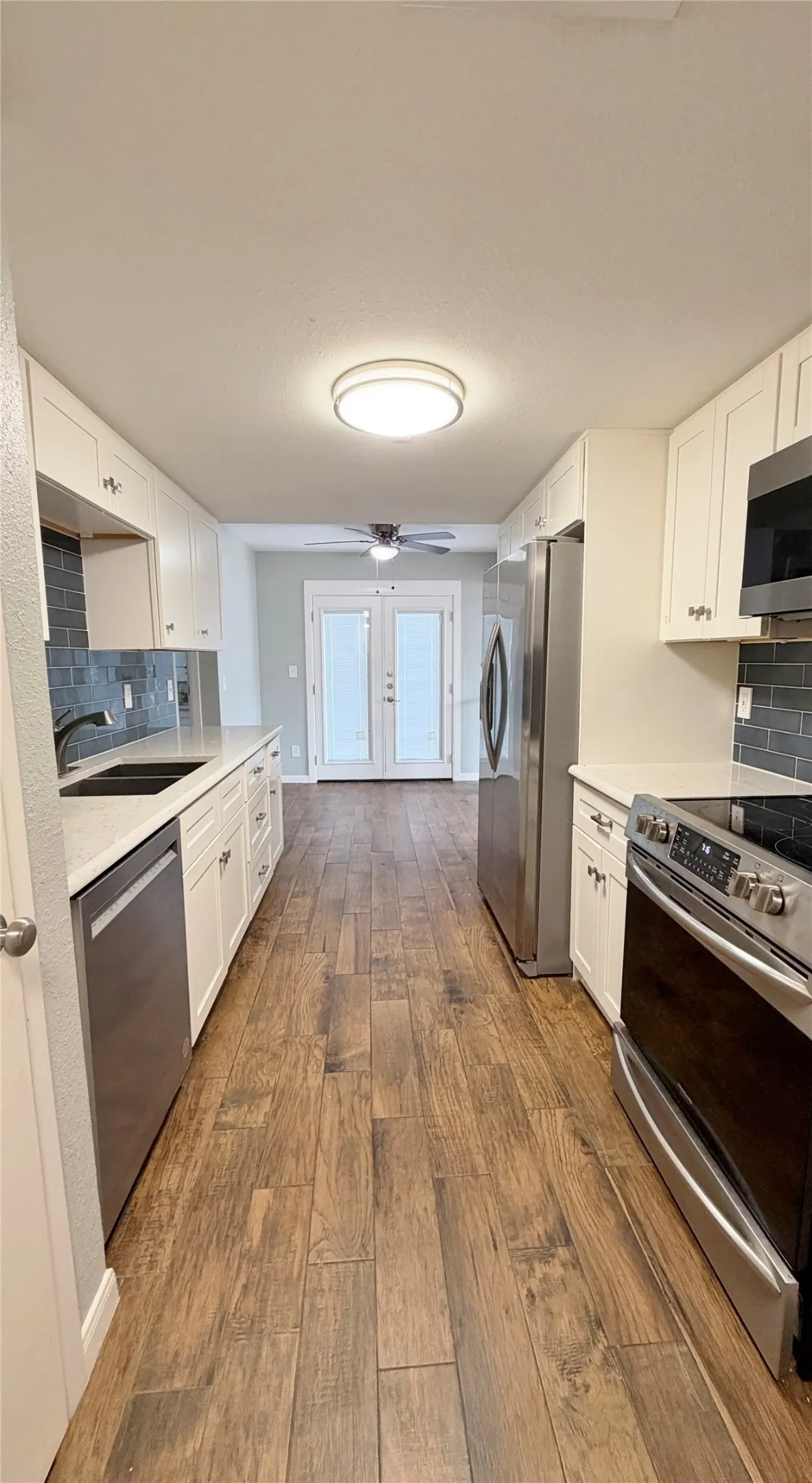 Duplex For Rent in Collin County , 7540 Tournament Road, Frisco, Texas 75035, 3 Bedroom, 3 Bathroom, 2 Garage spaces, 1,211 Sqft, built in 1984, mls#21405771, Real Estate Agent in Frisco, Homes For Rent in Collin county, Homes For Rent in Frisco, Realtor in Frisco Texas, Real Estate Brokerage Independent Realty Texas, Luminita Cordes Realtor