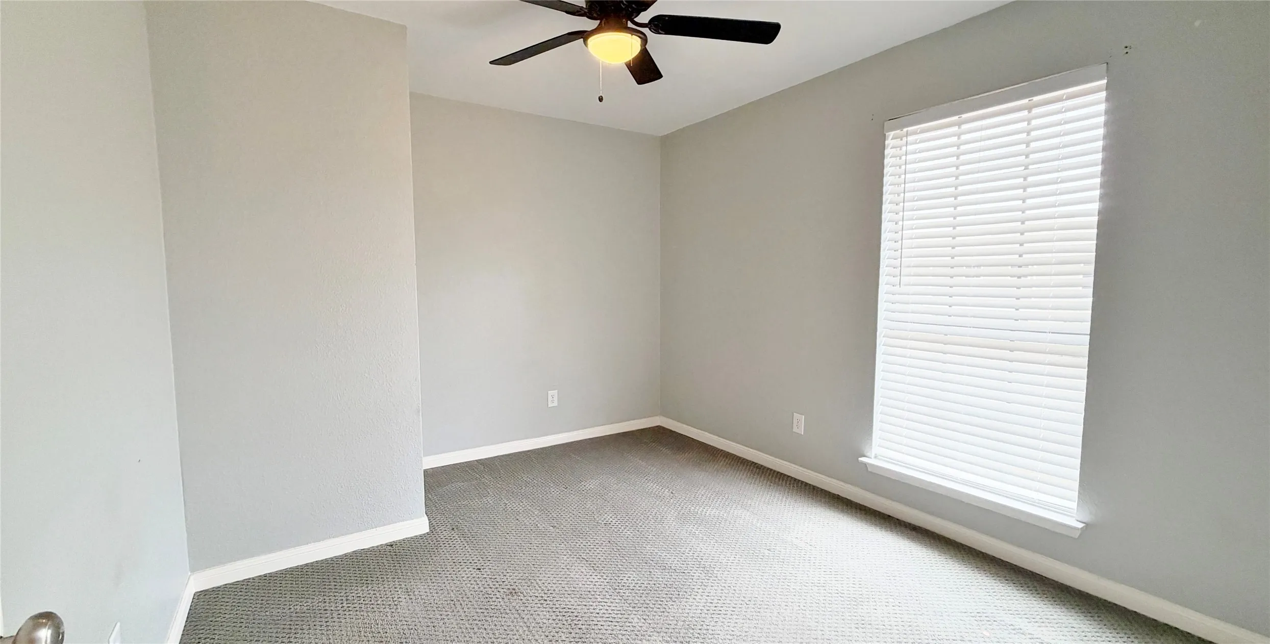 Duplex For Rent in Collin County , 7540 Tournament Road, Frisco, Texas 75035, 3 Bedroom, 3 Bathroom, 2 Garage spaces, 1,211 Sqft, built in 1984, mls#21405771, Real Estate Agent in Frisco, Homes For Rent in Collin county, Homes For Rent in Frisco, Realtor in Frisco Texas, Real Estate Brokerage Independent Realty Texas, Luminita Cordes Realtor
