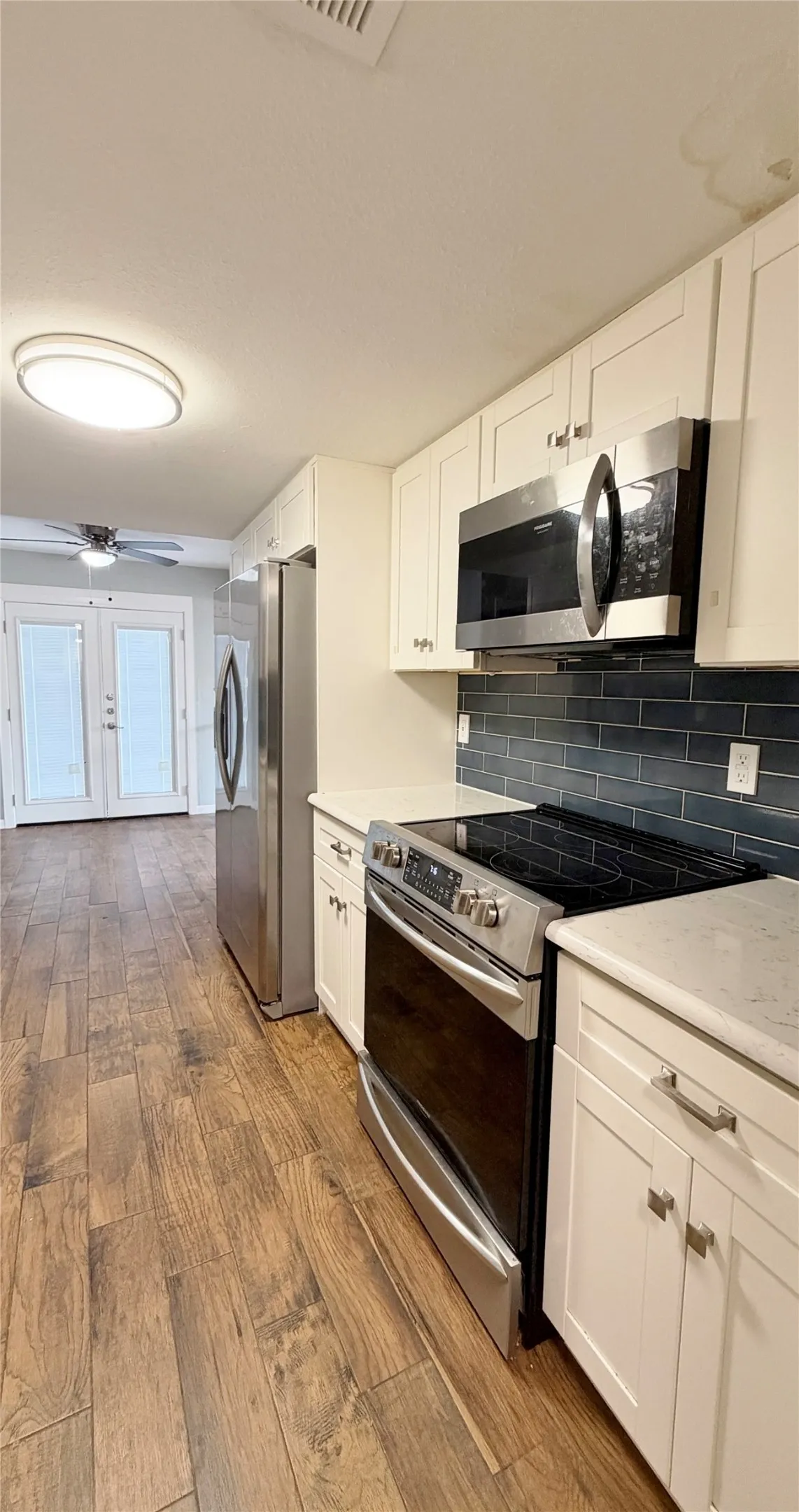 Duplex For Rent in Collin County , 7540 Tournament Road, Frisco, Texas 75035, 3 Bedroom, 3 Bathroom, 2 Garage spaces, 1,211 Sqft, built in 1984, mls#21405771, Real Estate Agent in Frisco, Homes For Rent in Collin county, Homes For Rent in Frisco, Realtor in Frisco Texas, Real Estate Brokerage Independent Realty Texas, Luminita Cordes Realtor