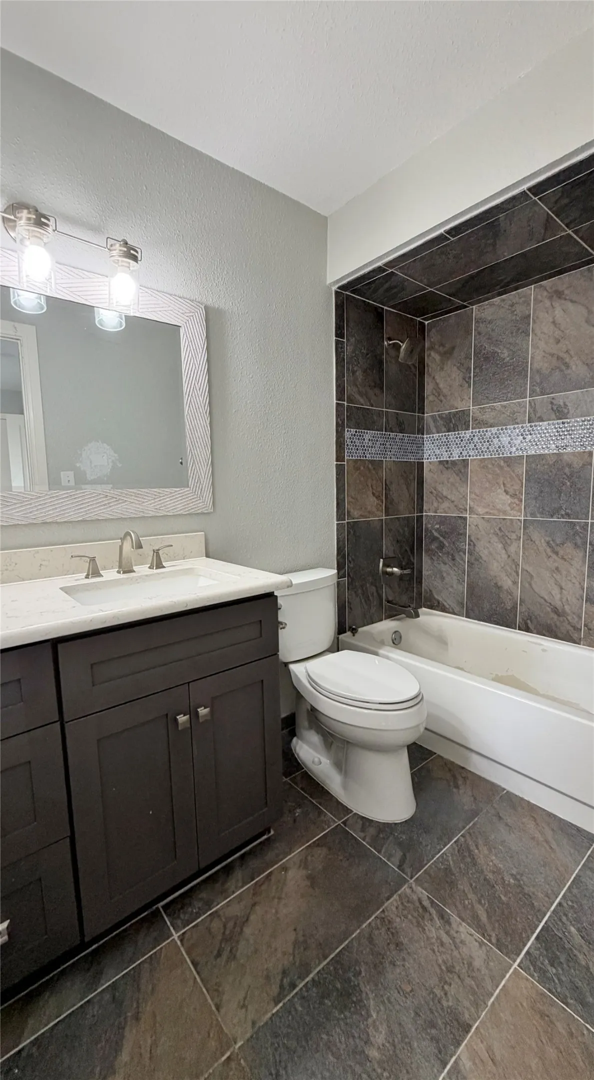 Duplex For Rent in Collin County , 7540 Tournament Road, Frisco, Texas 75035, 3 Bedroom, 3 Bathroom, 2 Garage spaces, 1,211 Sqft, built in 1984, mls#21405771, Real Estate Agent in Frisco, Homes For Rent in Collin county, Homes For Rent in Frisco, Realtor in Frisco Texas, Real Estate Brokerage Independent Realty Texas, Luminita Cordes Realtor