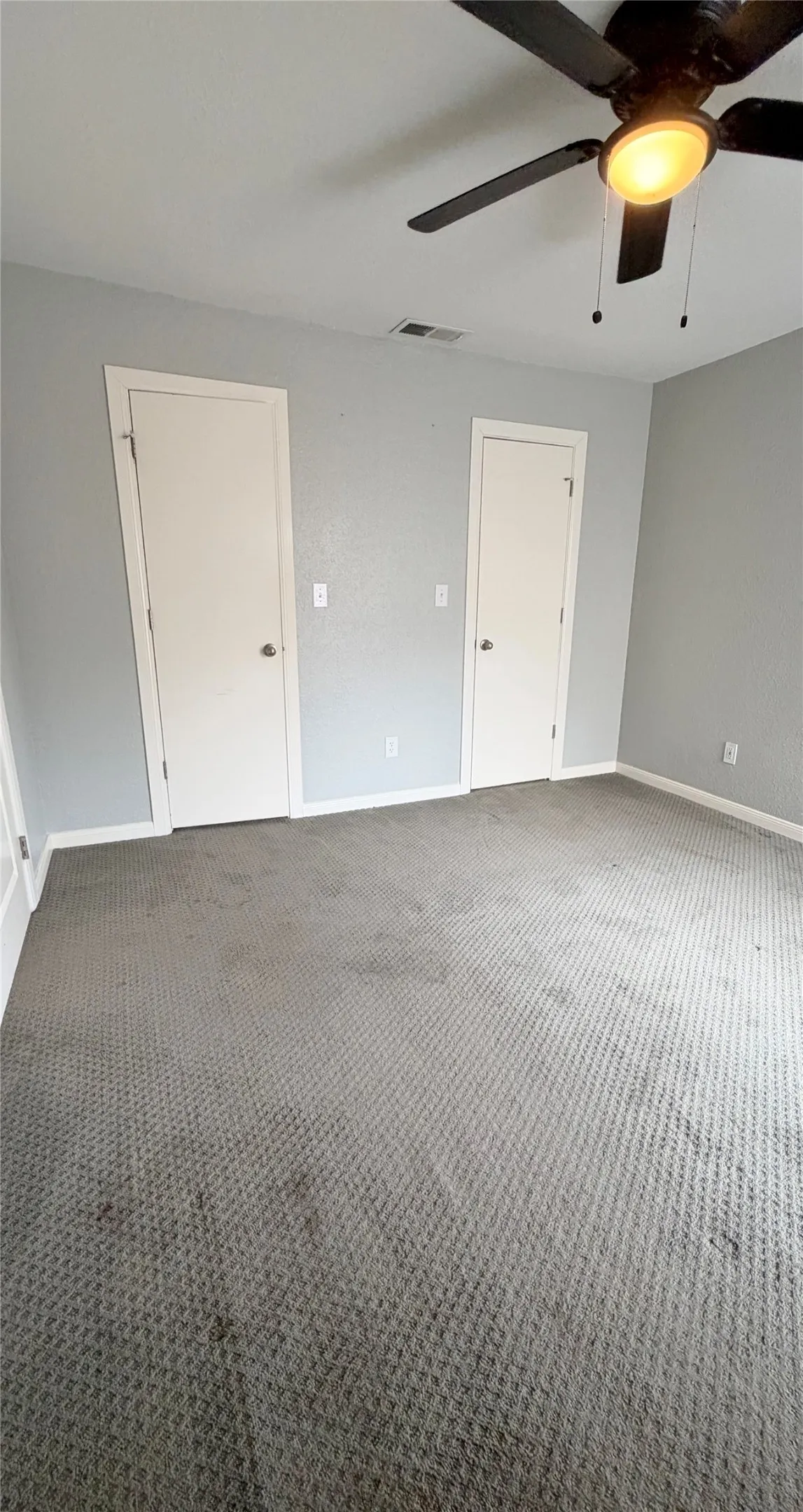 Duplex For Rent in Collin County , 7540 Tournament Road, Frisco, Texas 75035, 3 Bedroom, 3 Bathroom, 2 Garage spaces, 1,211 Sqft, built in 1984, mls#21405771, Real Estate Agent in Frisco, Homes For Rent in Collin county, Homes For Rent in Frisco, Realtor in Frisco Texas, Real Estate Brokerage Independent Realty Texas, Luminita Cordes Realtor