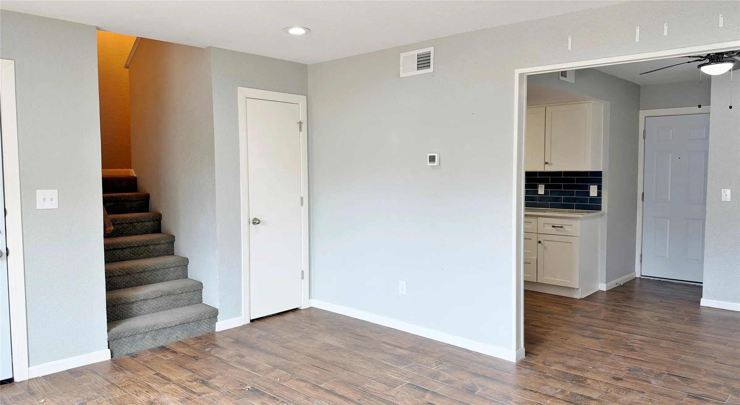 Duplex For Rent in Collin County , 7540 Tournament Road, Frisco, Texas 75035, 3 Bedroom, 3 Bathroom, 2 Garage spaces, 1,211 Sqft, built in 1984, mls#21405771, Real Estate Agent in Frisco, Homes For Rent in Collin county, Homes For Rent in Frisco, Realtor in Frisco Texas, Real Estate Brokerage Independent Realty Texas, Luminita Cordes Realtor