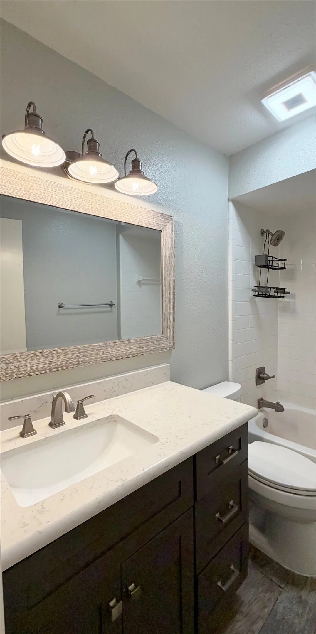 Duplex For Rent in Collin County , 7540 Tournament Road, Frisco, Texas 75035, 3 Bedroom, 3 Bathroom, 2 Garage spaces, 1,211 Sqft, built in 1984, mls#21405771, Real Estate Agent in Frisco, Homes For Rent in Collin county, Homes For Rent in Frisco, Realtor in Frisco Texas, Real Estate Brokerage Independent Realty Texas, Luminita Cordes Realtor