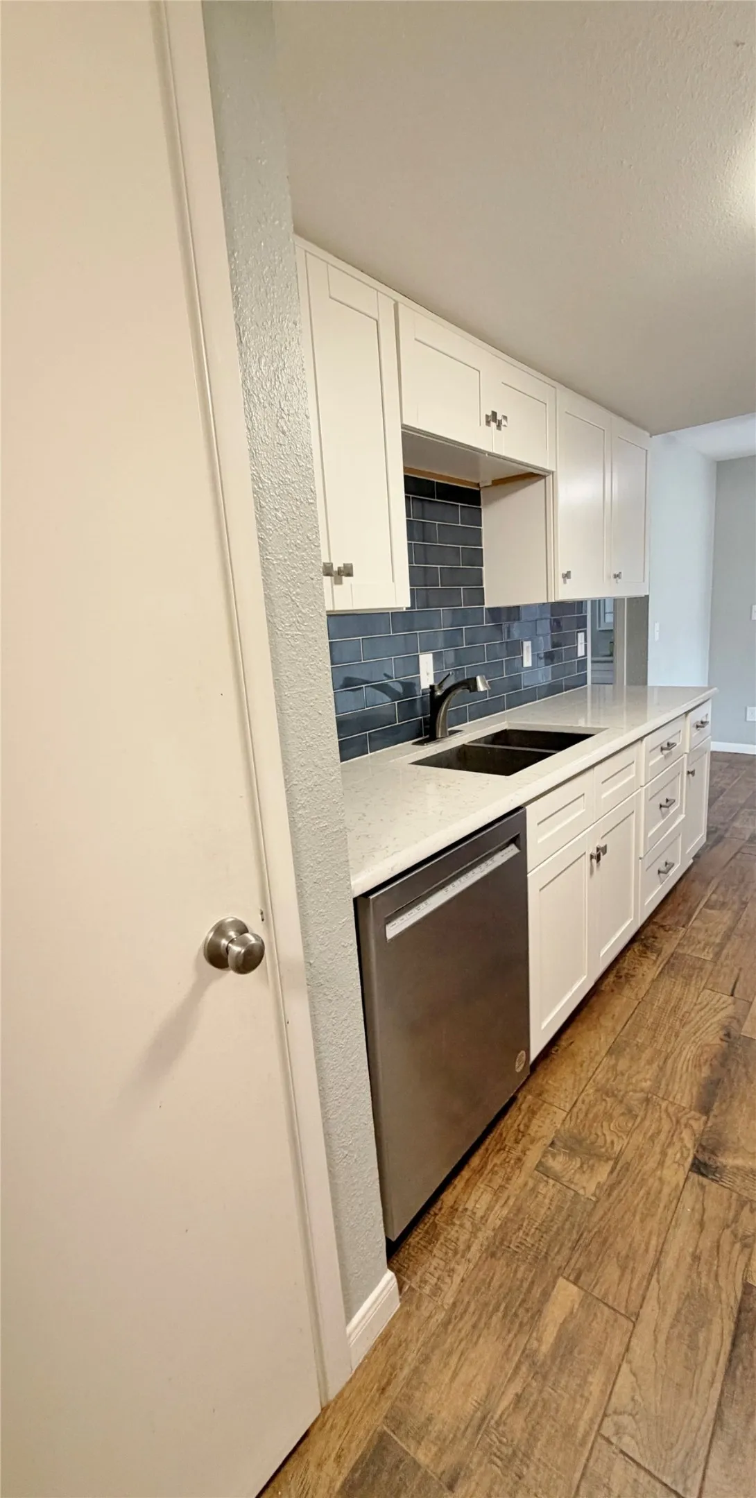 Duplex For Rent in Collin County , 7540 Tournament Road, Frisco, Texas 75035, 3 Bedroom, 3 Bathroom, 2 Garage spaces, 1,211 Sqft, built in 1984, mls#21405771, Real Estate Agent in Frisco, Homes For Rent in Collin county, Homes For Rent in Frisco, Realtor in Frisco Texas, Real Estate Brokerage Independent Realty Texas, Luminita Cordes Realtor