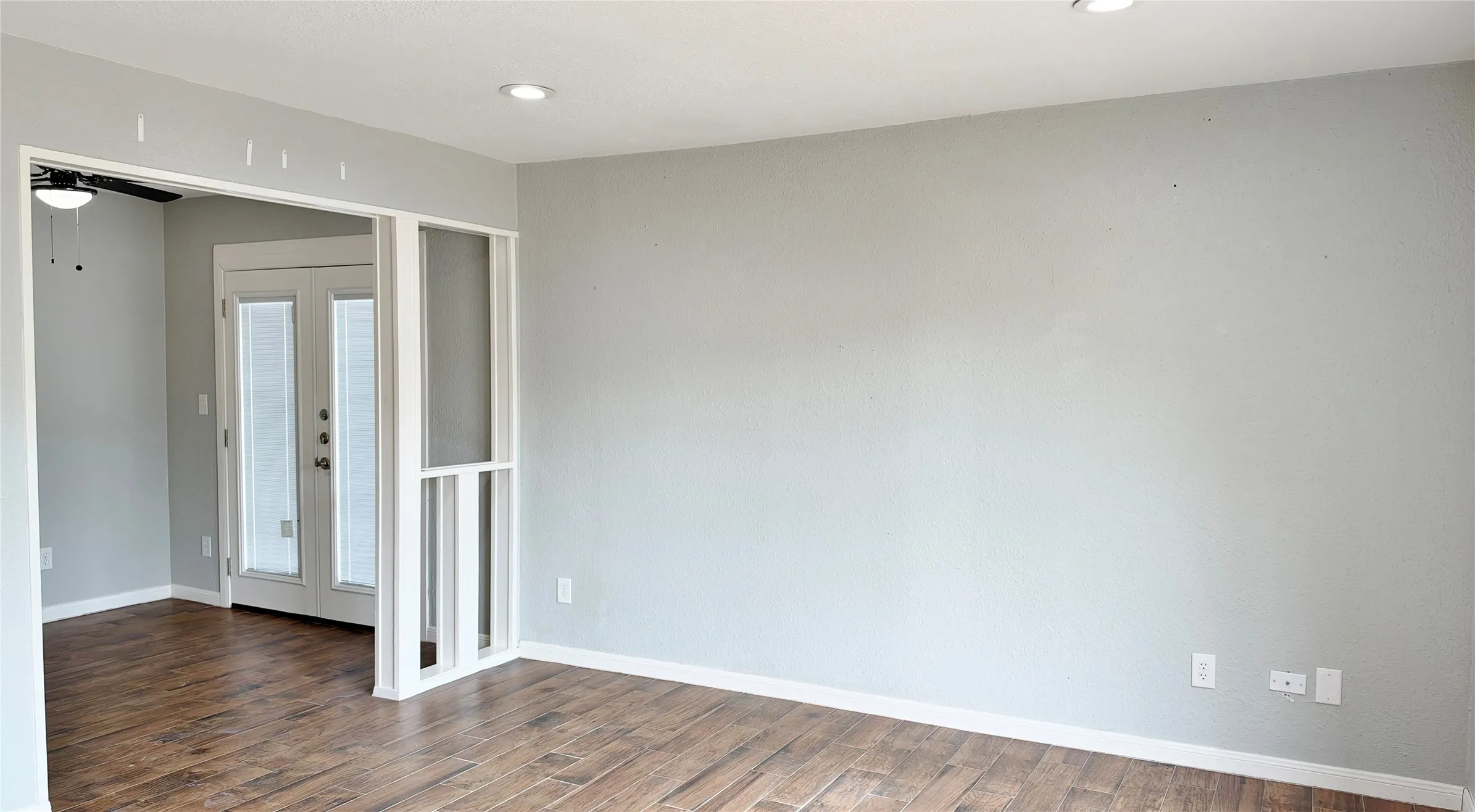 Duplex For Rent in Collin County , 7540 Tournament Road, Frisco, Texas 75035, 3 Bedroom, 3 Bathroom, 2 Garage spaces, 1,211 Sqft, built in 1984, mls#21405771, Real Estate Agent in Frisco, Homes For Rent in Collin county, Homes For Rent in Frisco, Realtor in Frisco Texas, Real Estate Brokerage Independent Realty Texas, Luminita Cordes Realtor