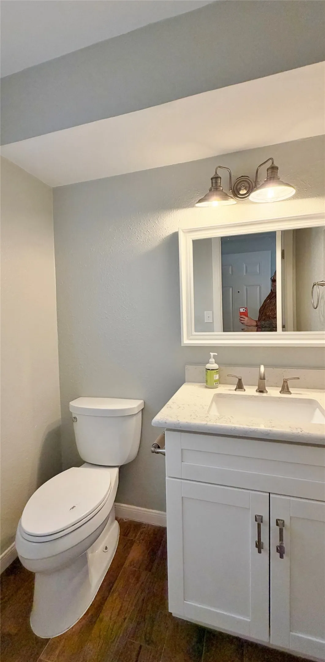 Duplex For Rent in Collin County , 7540 Tournament Road, Frisco, Texas 75035, 3 Bedroom, 3 Bathroom, 2 Garage spaces, 1,211 Sqft, built in 1984, mls#21405771, Real Estate Agent in Frisco, Homes For Rent in Collin county, Homes For Rent in Frisco, Realtor in Frisco Texas, Real Estate Brokerage Independent Realty Texas, Luminita Cordes Realtor