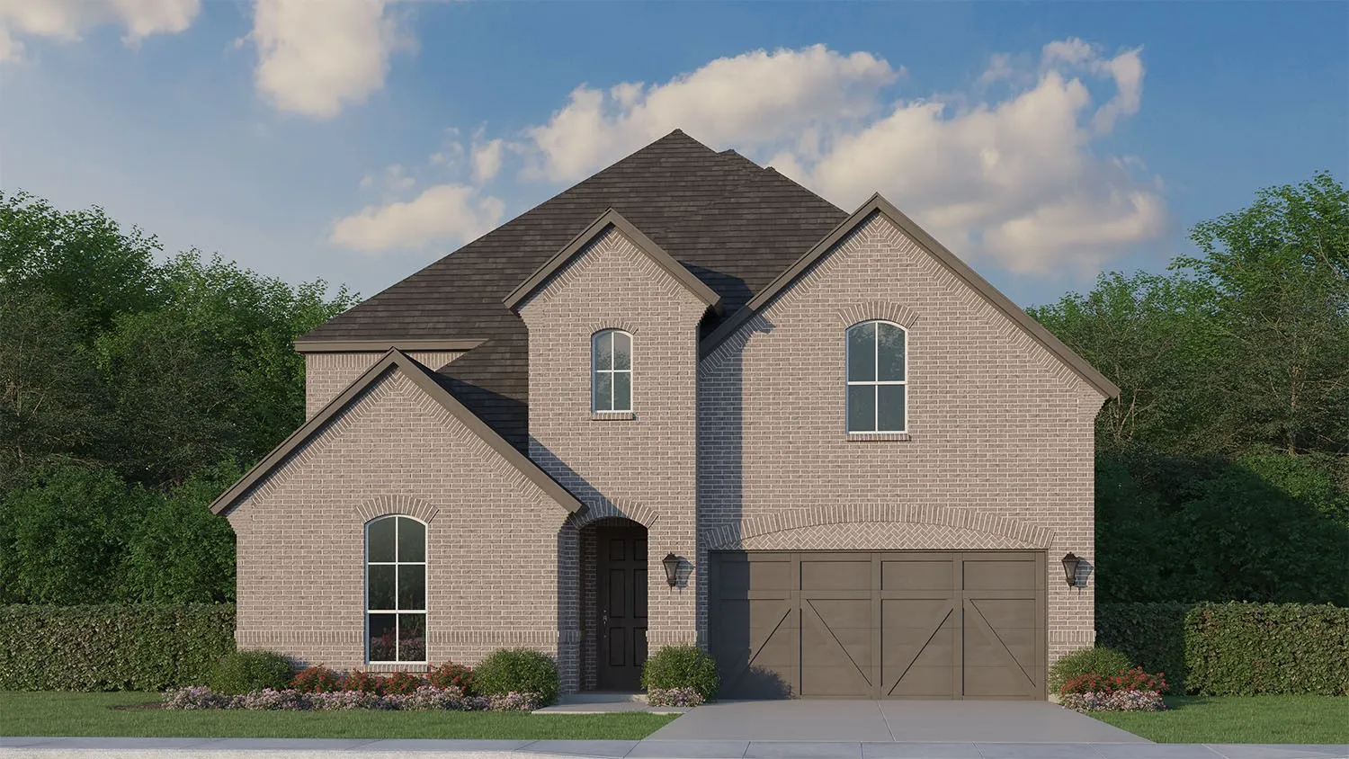 Single Family Residence For Sale in Denton County , 4315 Double Diamond Drive, Celina, Texas 75078, 5 Bedroom, 5 Bathroom, 2 Garage spaces, 4,098 Sqft, built in 2026, mls#21405772, Real Estate Agent in Celina, Homes For Sale in Denton county, Homes For Sale in Celina, Realtor in Celina Texas, Real Estate Brokerage Independent Realty Texas, Luminita Cordes Realtor