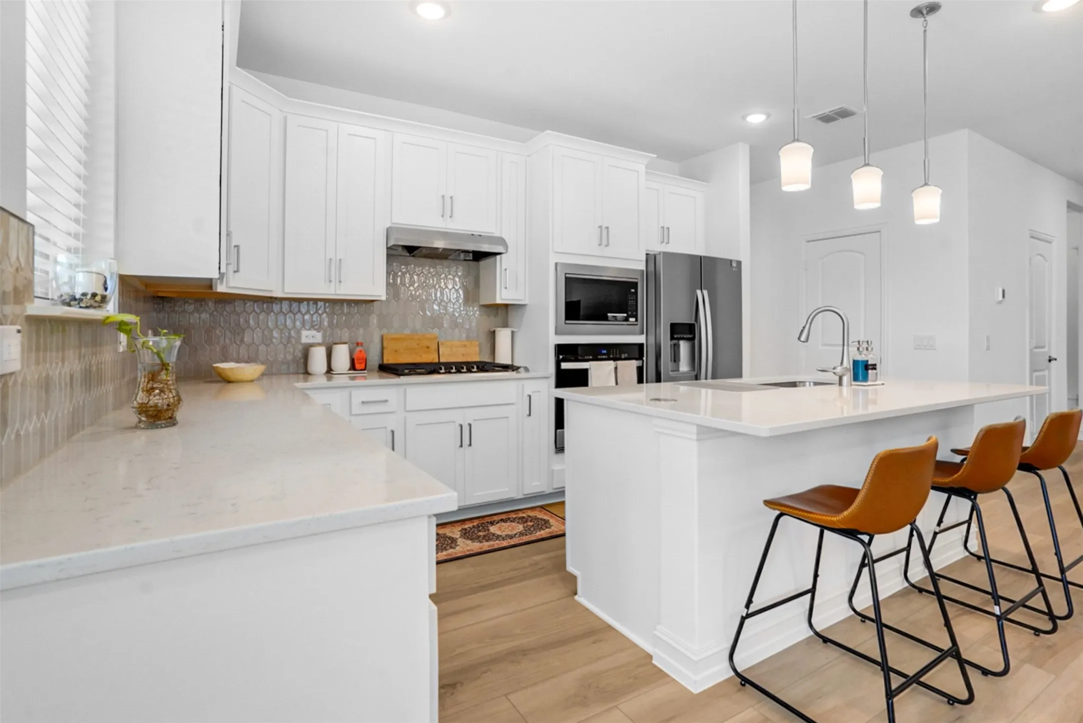 Single Family Residence For Rent in Denton County , 1822 Brindle Street, Northlake, Texas 76247, 3 Bedroom, 2 Bathroom, 2 Garage spaces, 2,002 Sqft, built in 2025, mls#21405641, Real Estate Agent in Northlake, Homes For Rent in Denton county, Homes For Rent in Northlake, Realtor in Northlake Texas, Real Estate Brokerage Independent Realty Texas, Luminita Cordes Realtor