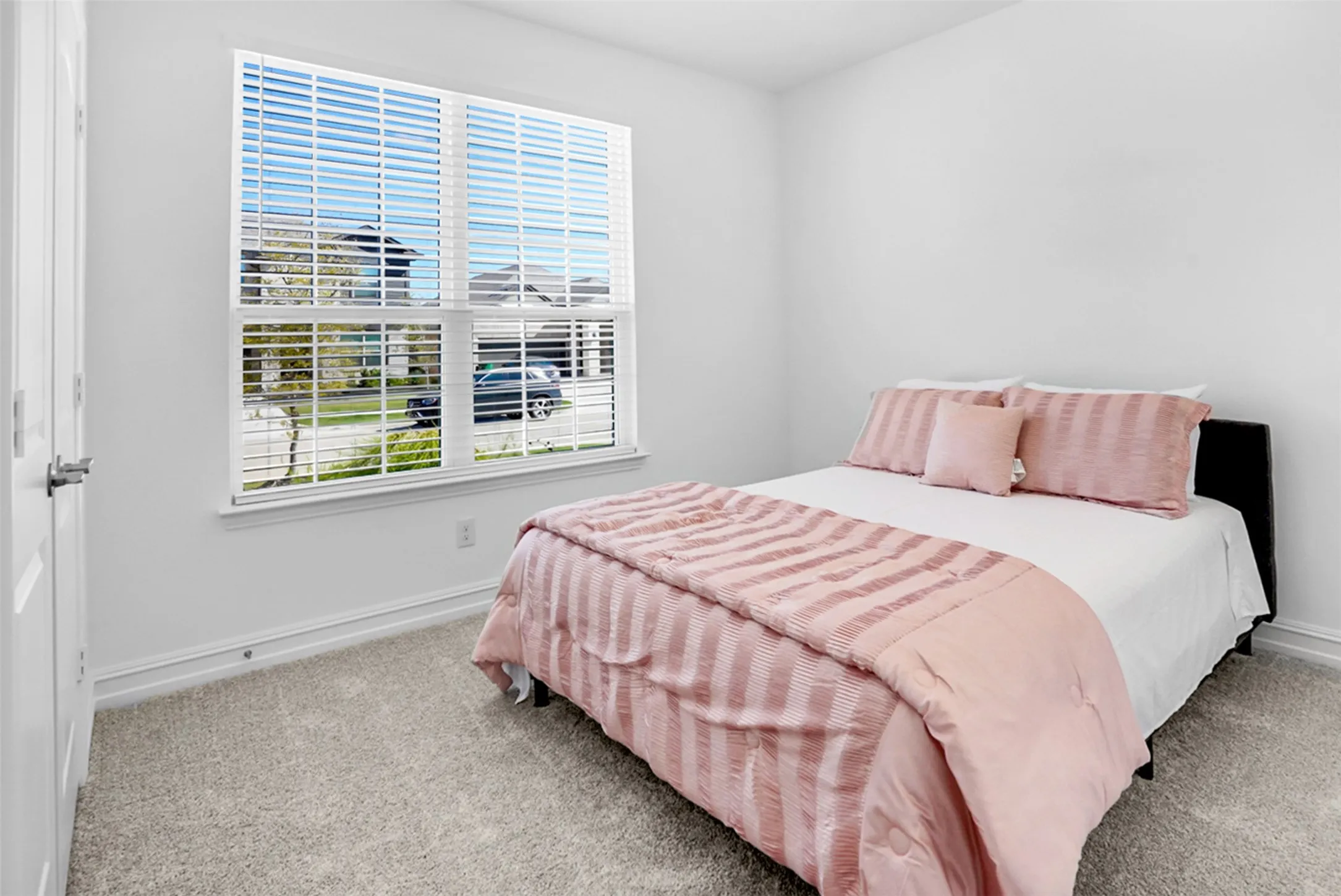 Single Family Residence For Rent in Denton County , 1822 Brindle Street, Northlake, Texas 76247, 3 Bedroom, 2 Bathroom, 2 Garage spaces, 2,002 Sqft, built in 2025, mls#21405641, Real Estate Agent in Northlake, Homes For Rent in Denton county, Homes For Rent in Northlake, Realtor in Northlake Texas, Real Estate Brokerage Independent Realty Texas, Luminita Cordes Realtor
