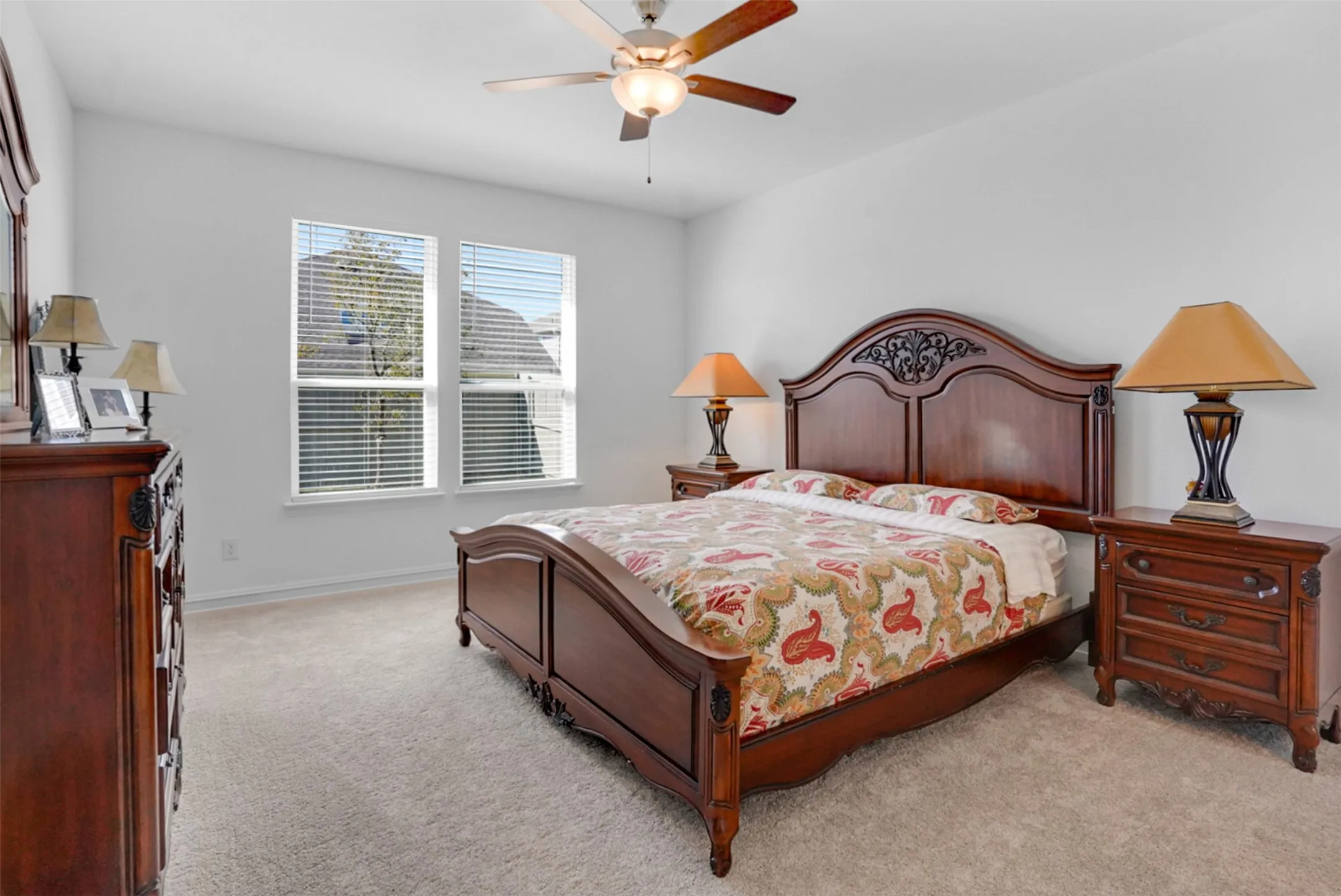 Single Family Residence For Rent in Denton County , 1822 Brindle Street, Northlake, Texas 76247, 3 Bedroom, 2 Bathroom, 2 Garage spaces, 2,002 Sqft, built in 2025, mls#21405641, Real Estate Agent in Northlake, Homes For Rent in Denton county, Homes For Rent in Northlake, Realtor in Northlake Texas, Real Estate Brokerage Independent Realty Texas, Luminita Cordes Realtor