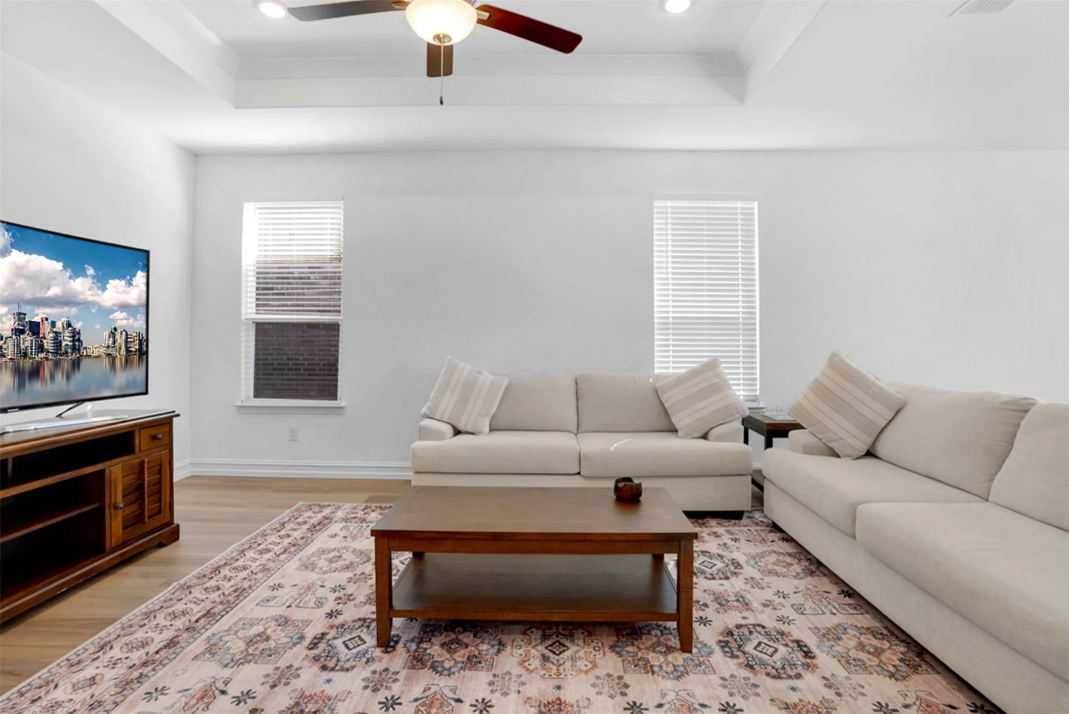 Single Family Residence For Rent in Denton County , 1822 Brindle Street, Northlake, Texas 76247, 3 Bedroom, 2 Bathroom, 2 Garage spaces, 2,002 Sqft, built in 2025, mls#21405641, Real Estate Agent in Northlake, Homes For Rent in Denton county, Homes For Rent in Northlake, Realtor in Northlake Texas, Real Estate Brokerage Independent Realty Texas, Luminita Cordes Realtor