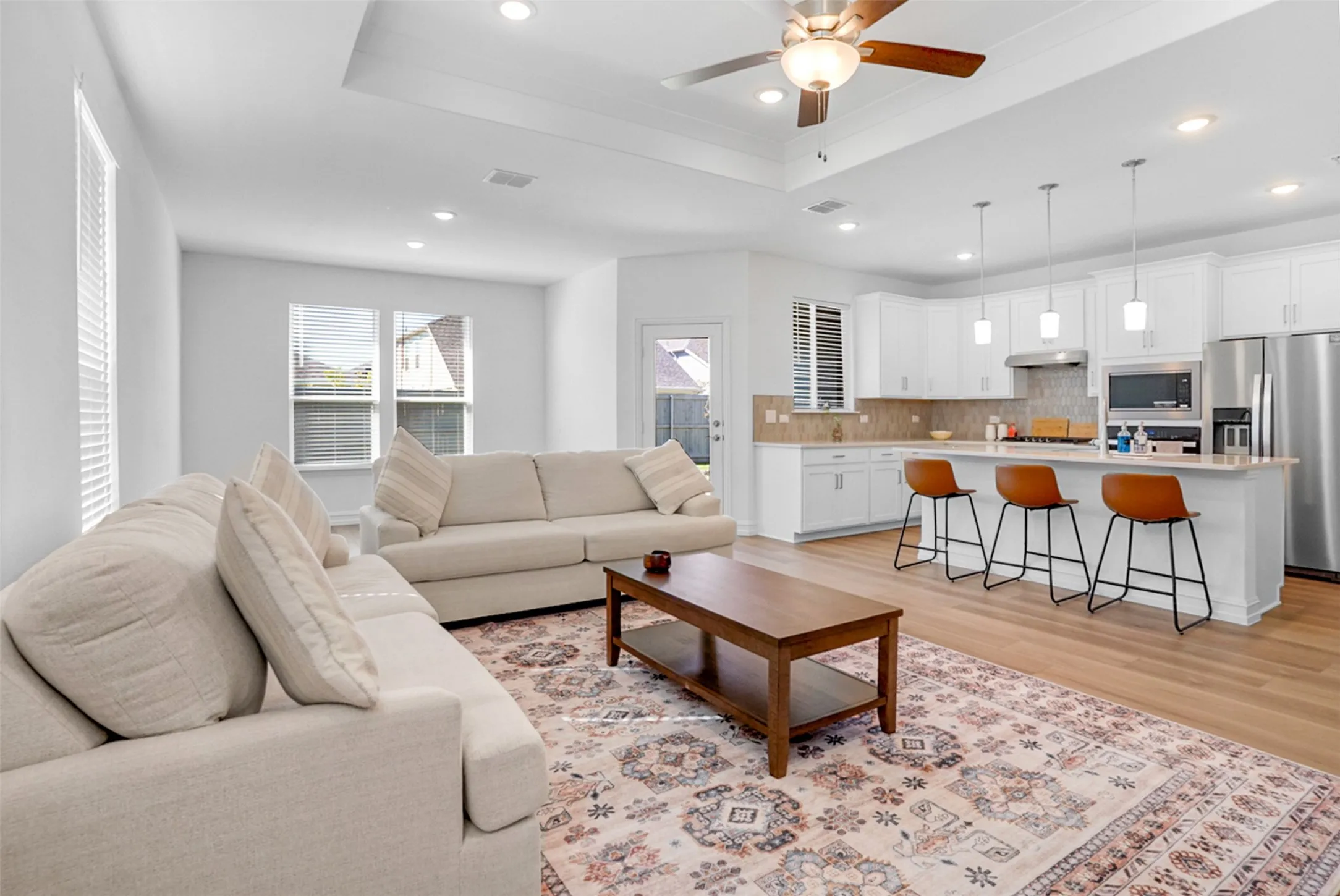 Single Family Residence For Rent in Denton County , 1822 Brindle Street, Northlake, Texas 76247, 3 Bedroom, 2 Bathroom, 2 Garage spaces, 2,002 Sqft, built in 2025, mls#21405641, Real Estate Agent in Northlake, Homes For Rent in Denton county, Homes For Rent in Northlake, Realtor in Northlake Texas, Real Estate Brokerage Independent Realty Texas, Luminita Cordes Realtor
