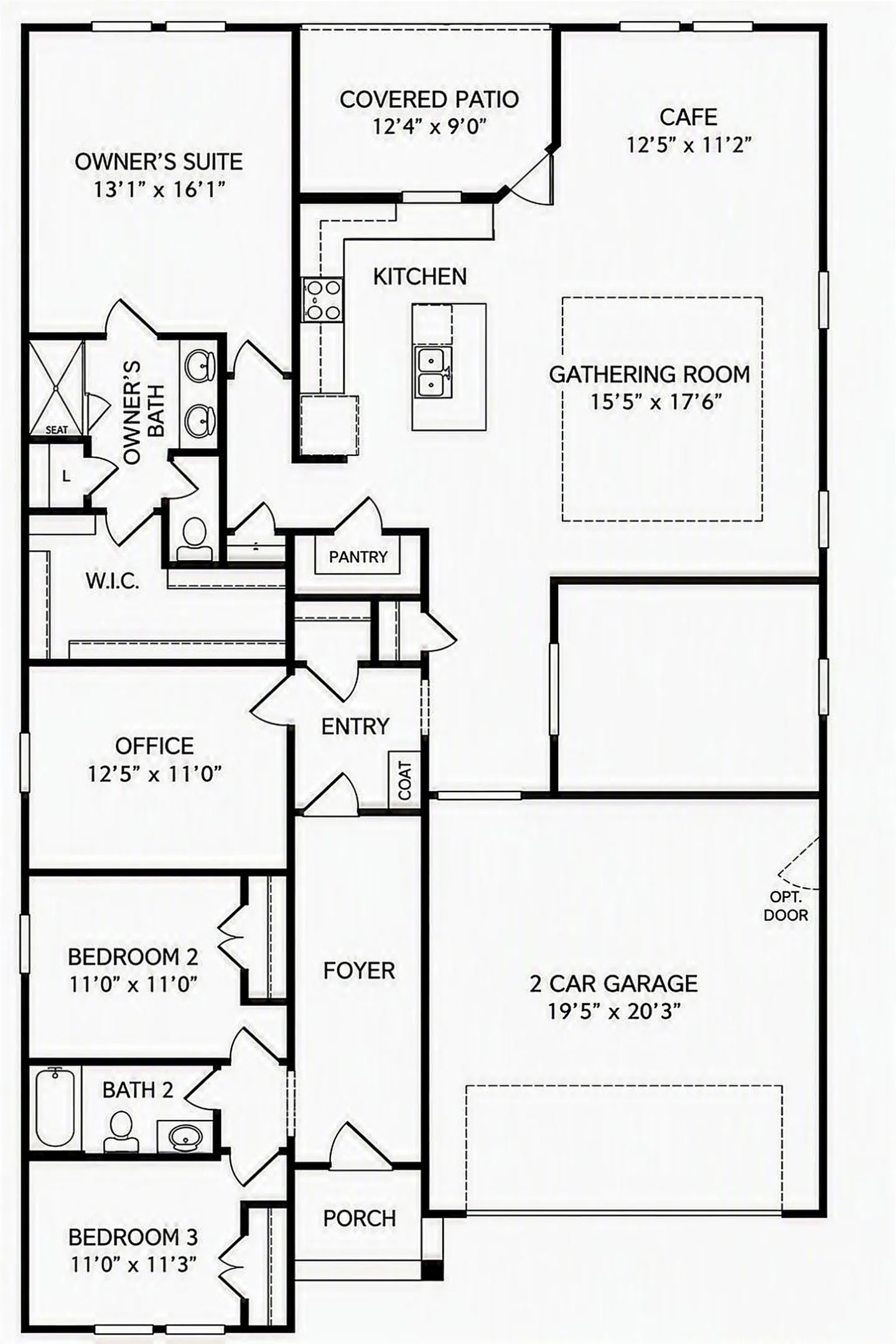 Single Family Residence For Rent in Denton County , 1822 Brindle Street, Northlake, Texas 76247, 3 Bedroom, 2 Bathroom, 2 Garage spaces, 2,002 Sqft, built in 2025, mls#21405641, Real Estate Agent in Northlake, Homes For Rent in Denton county, Homes For Rent in Northlake, Realtor in Northlake Texas, Real Estate Brokerage Independent Realty Texas, Luminita Cordes Realtor