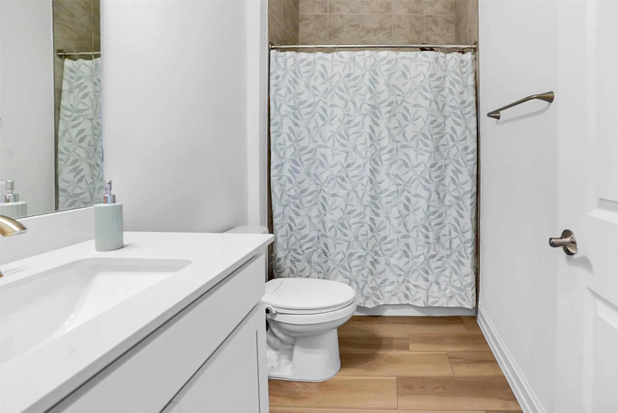 Single Family Residence For Rent in Denton County , 1822 Brindle Street, Northlake, Texas 76247, 3 Bedroom, 2 Bathroom, 2 Garage spaces, 2,002 Sqft, built in 2025, mls#21405641, Real Estate Agent in Northlake, Homes For Rent in Denton county, Homes For Rent in Northlake, Realtor in Northlake Texas, Real Estate Brokerage Independent Realty Texas, Luminita Cordes Realtor