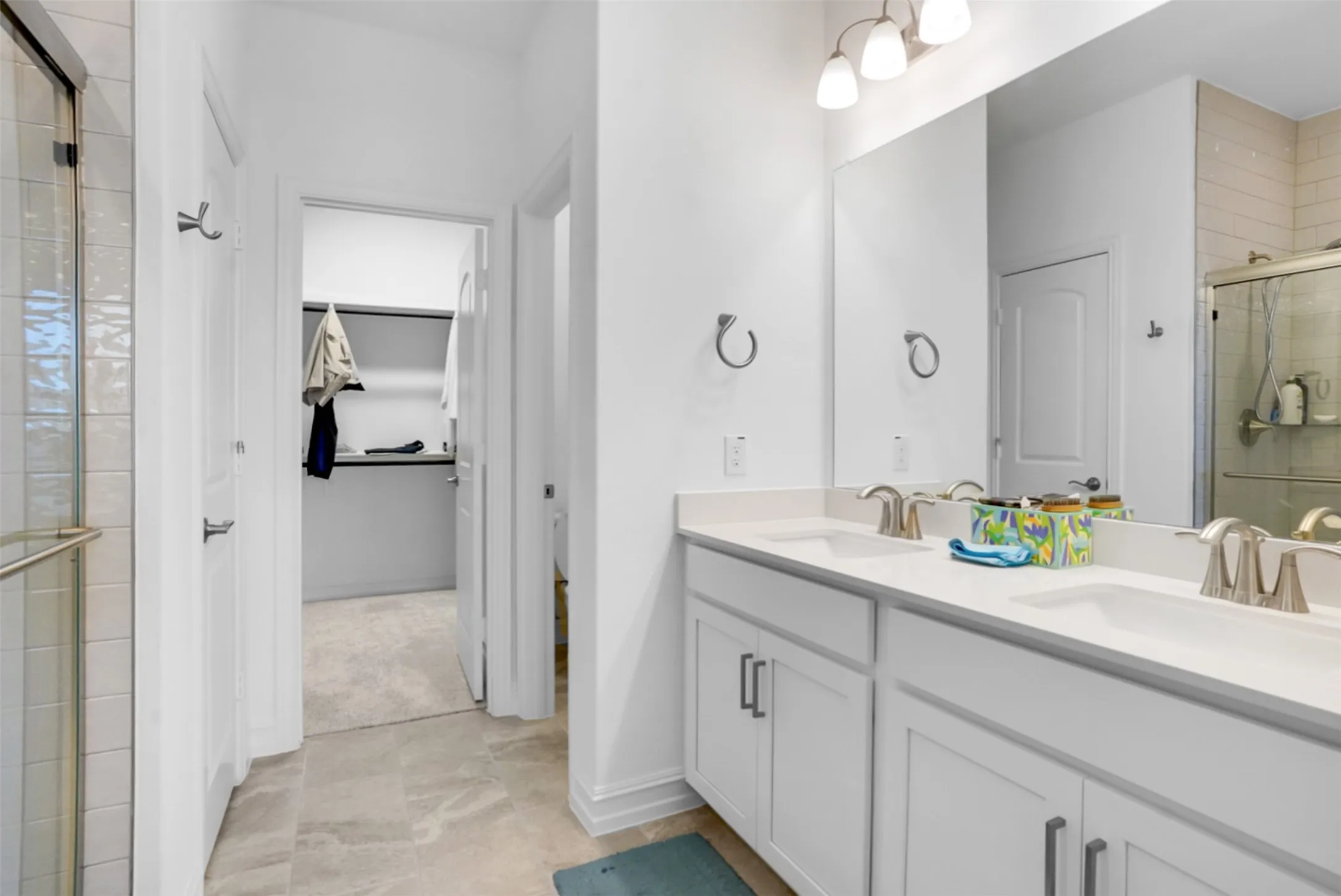 Single Family Residence For Rent in Denton County , 1822 Brindle Street, Northlake, Texas 76247, 3 Bedroom, 2 Bathroom, 2 Garage spaces, 2,002 Sqft, built in 2025, mls#21405641, Real Estate Agent in Northlake, Homes For Rent in Denton county, Homes For Rent in Northlake, Realtor in Northlake Texas, Real Estate Brokerage Independent Realty Texas, Luminita Cordes Realtor