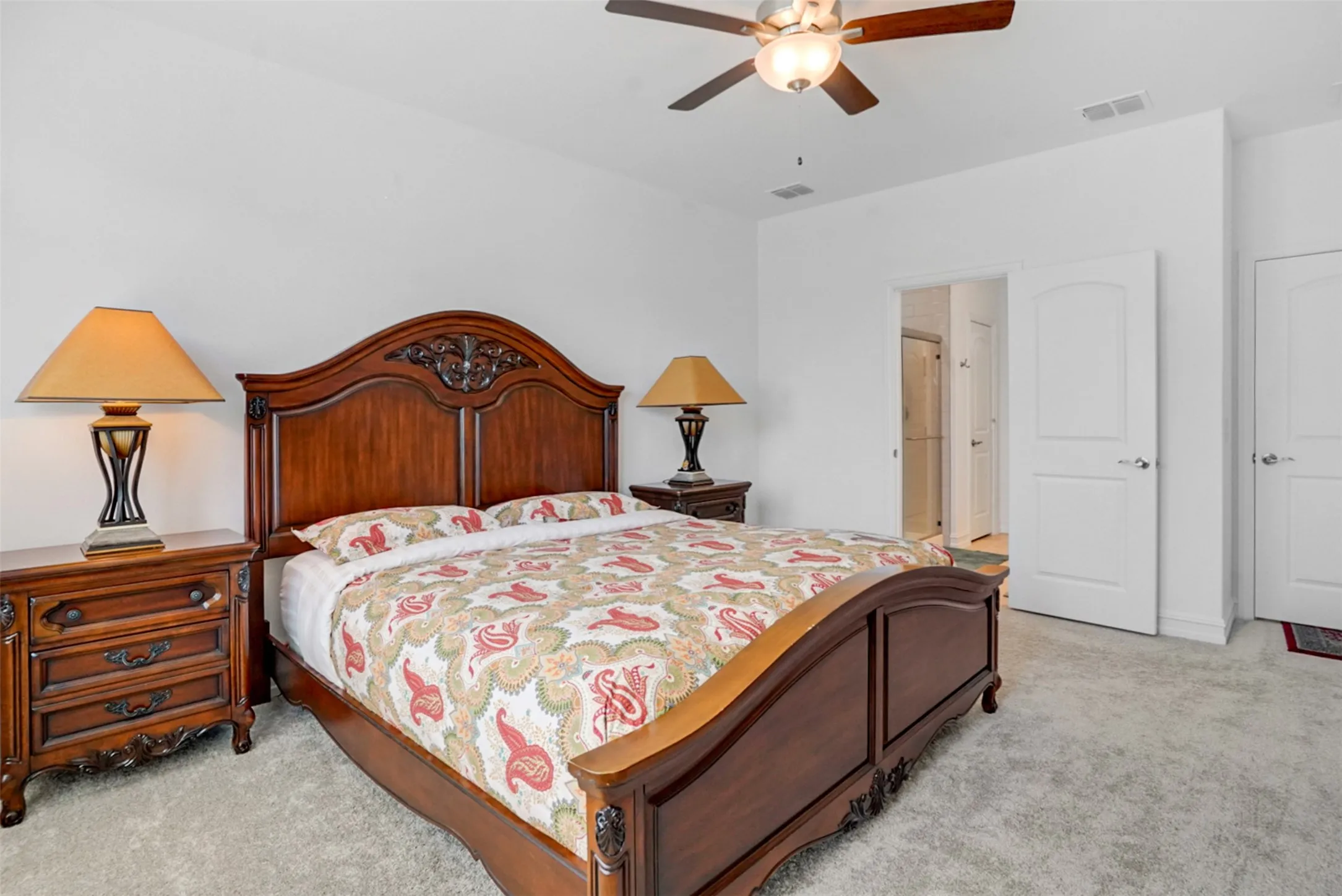 Single Family Residence For Rent in Denton County , 1822 Brindle Street, Northlake, Texas 76247, 3 Bedroom, 2 Bathroom, 2 Garage spaces, 2,002 Sqft, built in 2025, mls#21405641, Real Estate Agent in Northlake, Homes For Rent in Denton county, Homes For Rent in Northlake, Realtor in Northlake Texas, Real Estate Brokerage Independent Realty Texas, Luminita Cordes Realtor