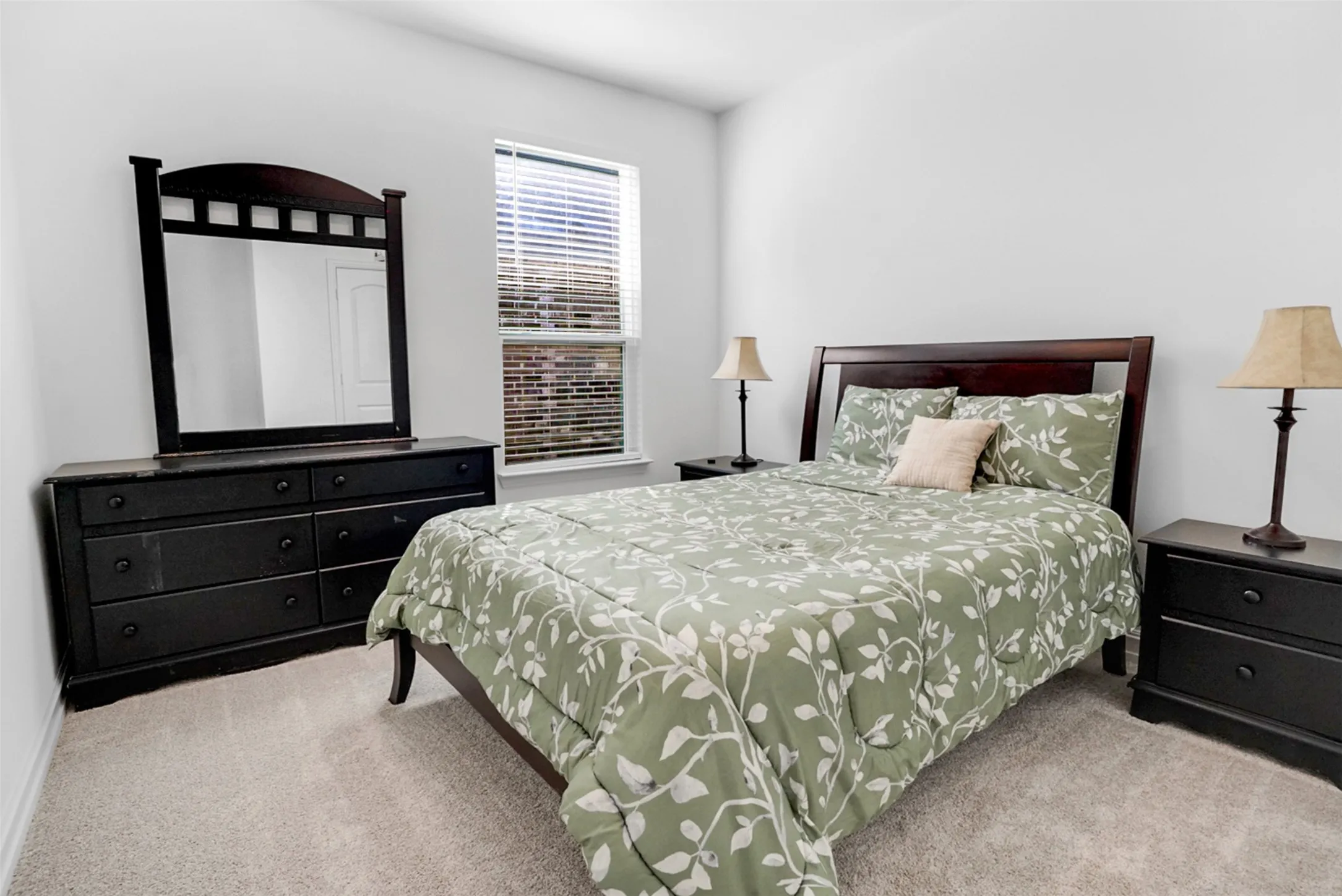 Single Family Residence For Rent in Denton County , 1822 Brindle Street, Northlake, Texas 76247, 3 Bedroom, 2 Bathroom, 2 Garage spaces, 2,002 Sqft, built in 2025, mls#21405641, Real Estate Agent in Northlake, Homes For Rent in Denton county, Homes For Rent in Northlake, Realtor in Northlake Texas, Real Estate Brokerage Independent Realty Texas, Luminita Cordes Realtor