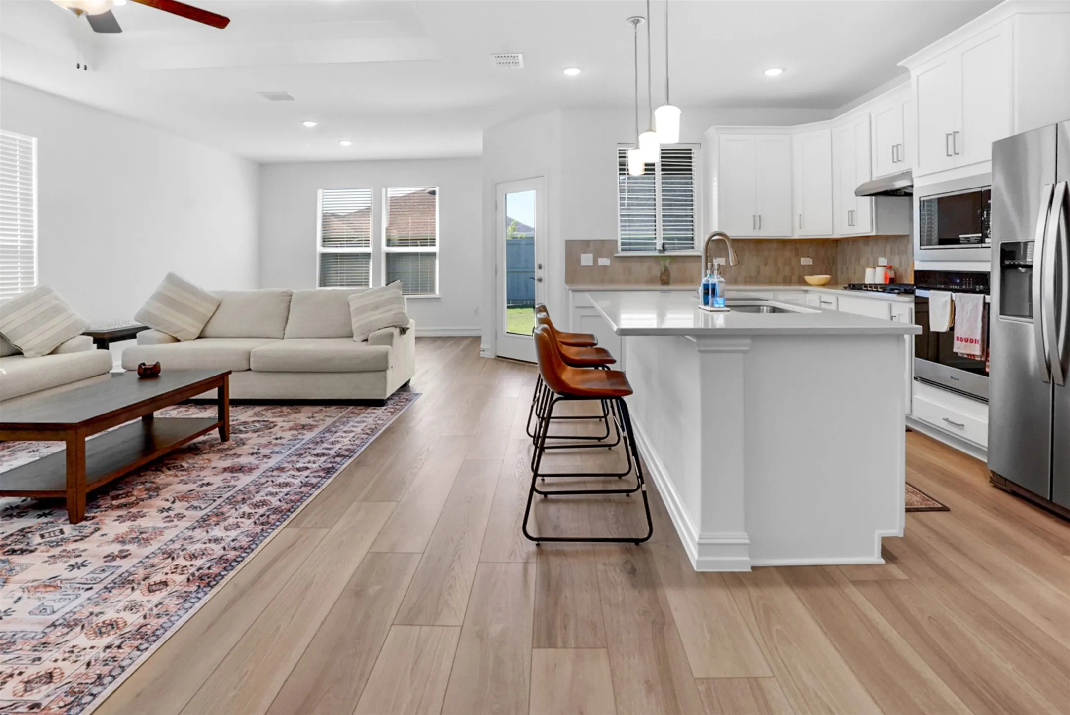 Single Family Residence For Rent in Denton County , 1822 Brindle Street, Northlake, Texas 76247, 3 Bedroom, 2 Bathroom, 2 Garage spaces, 2,002 Sqft, built in 2025, mls#21405641, Real Estate Agent in Northlake, Homes For Rent in Denton county, Homes For Rent in Northlake, Realtor in Northlake Texas, Real Estate Brokerage Independent Realty Texas, Luminita Cordes Realtor