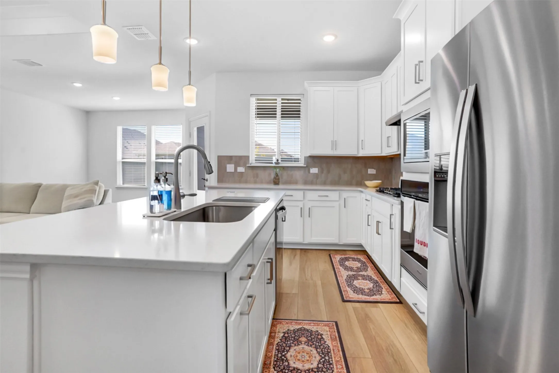 Single Family Residence For Rent in Denton County , 1822 Brindle Street, Northlake, Texas 76247, 3 Bedroom, 2 Bathroom, 2 Garage spaces, 2,002 Sqft, built in 2025, mls#21405641, Real Estate Agent in Northlake, Homes For Rent in Denton county, Homes For Rent in Northlake, Realtor in Northlake Texas, Real Estate Brokerage Independent Realty Texas, Luminita Cordes Realtor