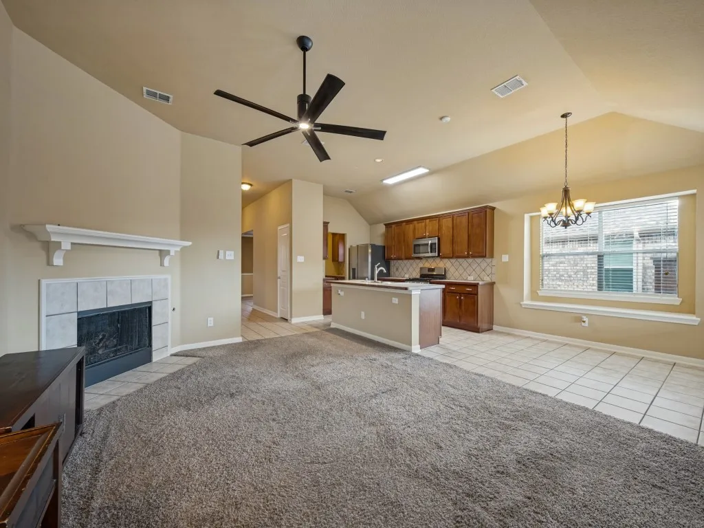 Single Family Residence For Sale in Denton County , 2416 Morning Dew Drive, Little Elm, Texas 75068, 3 Bedroom, 2 Bathroom, 2 Garage spaces, 2,016 Sqft, built in 2005, mls#21403127, Real Estate Agent in Little Elm, Homes For Sale in Denton county, Homes For Sale in Little Elm, Realtor in Little Elm Texas, Real Estate Brokerage Independent Realty Texas, Luminita Cordes Realtor