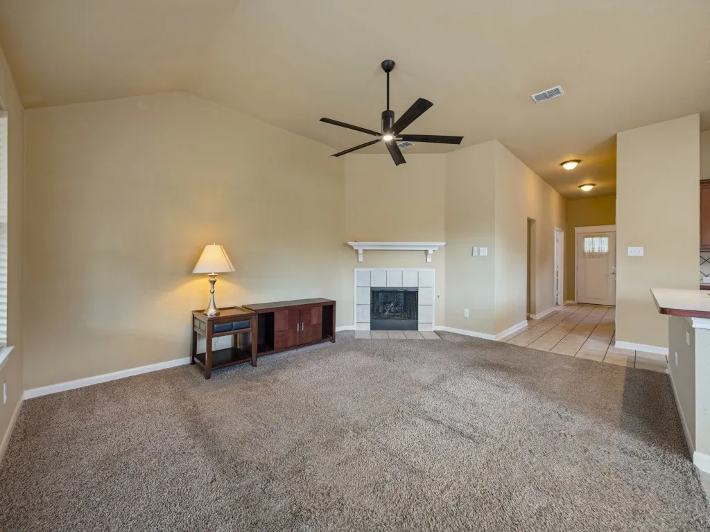 Single Family Residence For Sale in Denton County , 2416 Morning Dew Drive, Little Elm, Texas 75068, 3 Bedroom, 2 Bathroom, 2 Garage spaces, 2,016 Sqft, built in 2005, mls#21403127, Real Estate Agent in Little Elm, Homes For Sale in Denton county, Homes For Sale in Little Elm, Realtor in Little Elm Texas, Real Estate Brokerage Independent Realty Texas, Luminita Cordes Realtor