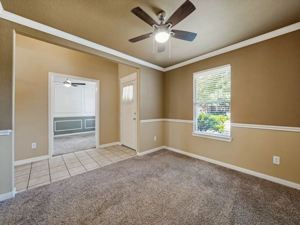 Single Family Residence For Sale in Denton County , 2416 Morning Dew Drive, Little Elm, Texas 75068, 3 Bedroom, 2 Bathroom, 2 Garage spaces, 2,016 Sqft, built in 2005, mls#21403127, Real Estate Agent in Little Elm, Homes For Sale in Denton county, Homes For Sale in Little Elm, Realtor in Little Elm Texas, Real Estate Brokerage Independent Realty Texas, Luminita Cordes Realtor