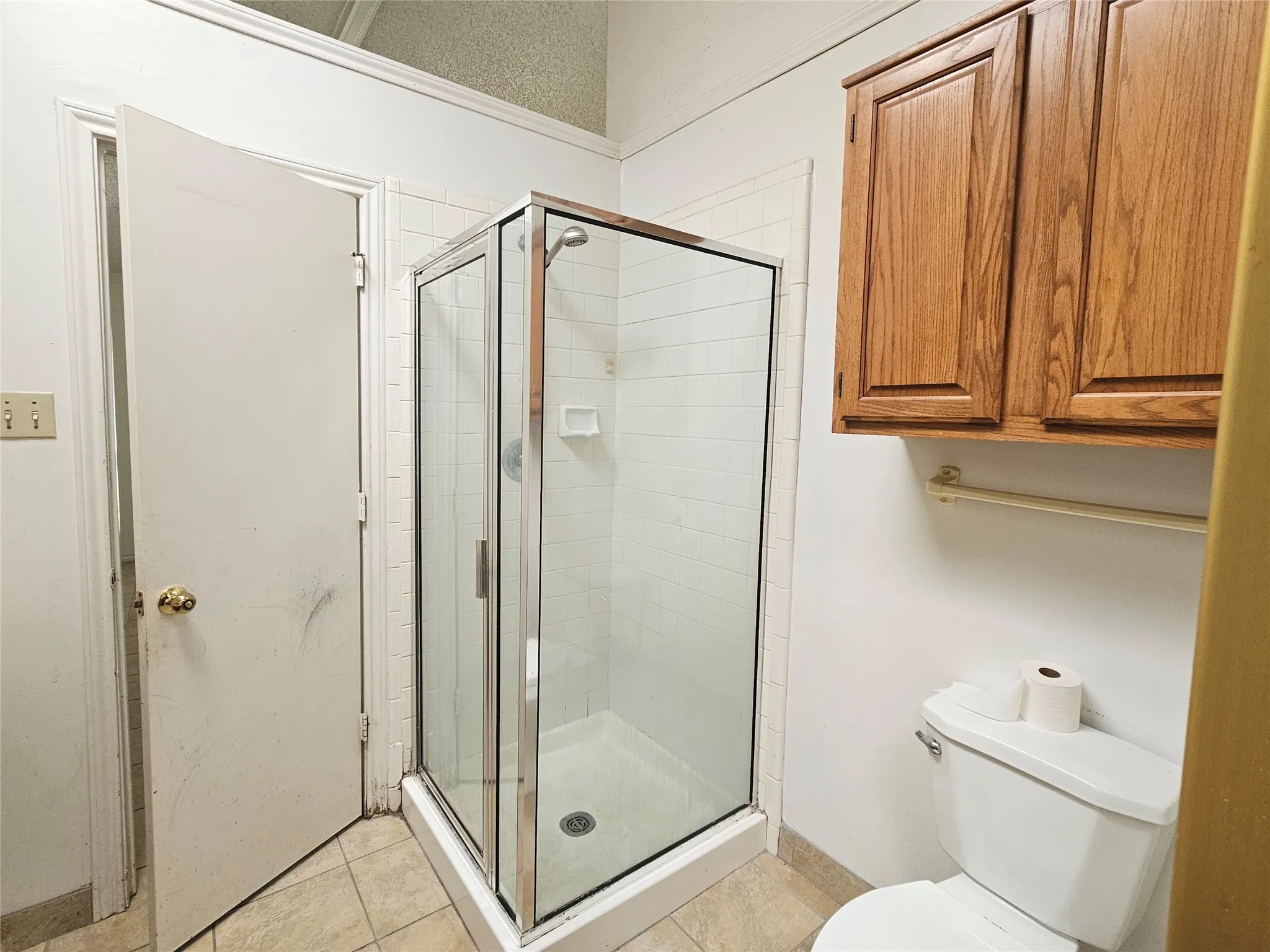 Single Family Residence For Sale in Dallas County , 2329 Shalimar Drive, Garland, Texas 75040, 3 Bedroom, 2 Bathroom, 2 Garage spaces, 1,372 Sqft, built in 1986, mls#21405778, Real Estate Agent in Garland, Homes For Sale in Dallas county, Homes For Sale in Garland, Realtor in Garland Texas, Real Estate Brokerage Independent Realty Texas, Luminita Cordes Realtor