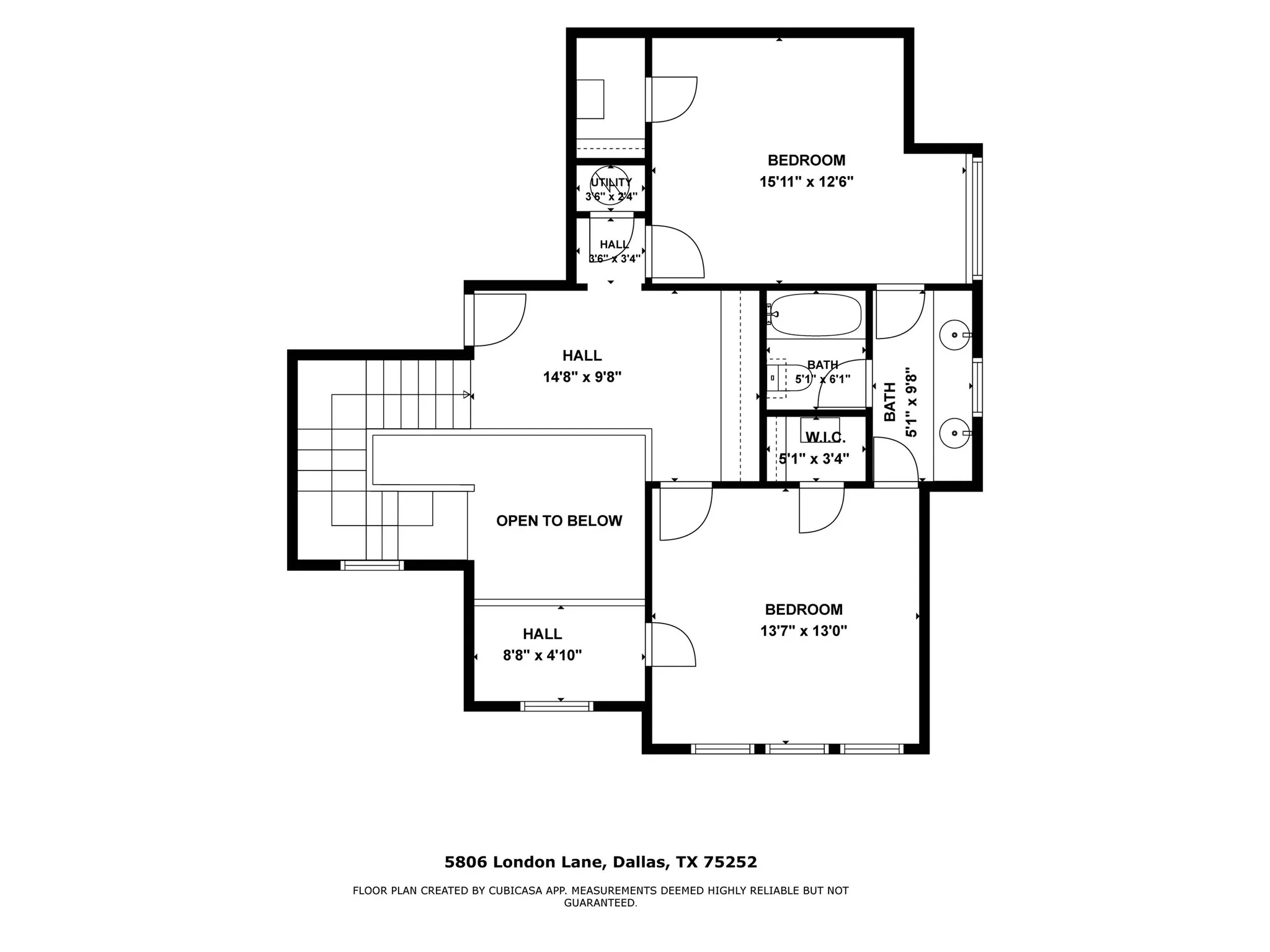 Single Family Residence For Sale in Collin County , 5806 London Lane, Dallas, Texas 75252, 4 Bedroom, 4 Bathroom, 3 Garage spaces, 4,209 Sqft, built in 1984, mls#21405047, Real Estate Agent in Dallas, Homes For Sale in Collin county, Homes For Sale in Dallas, Realtor in Dallas Texas, Real Estate Brokerage Independent Realty Texas, Luminita Cordes Realtor