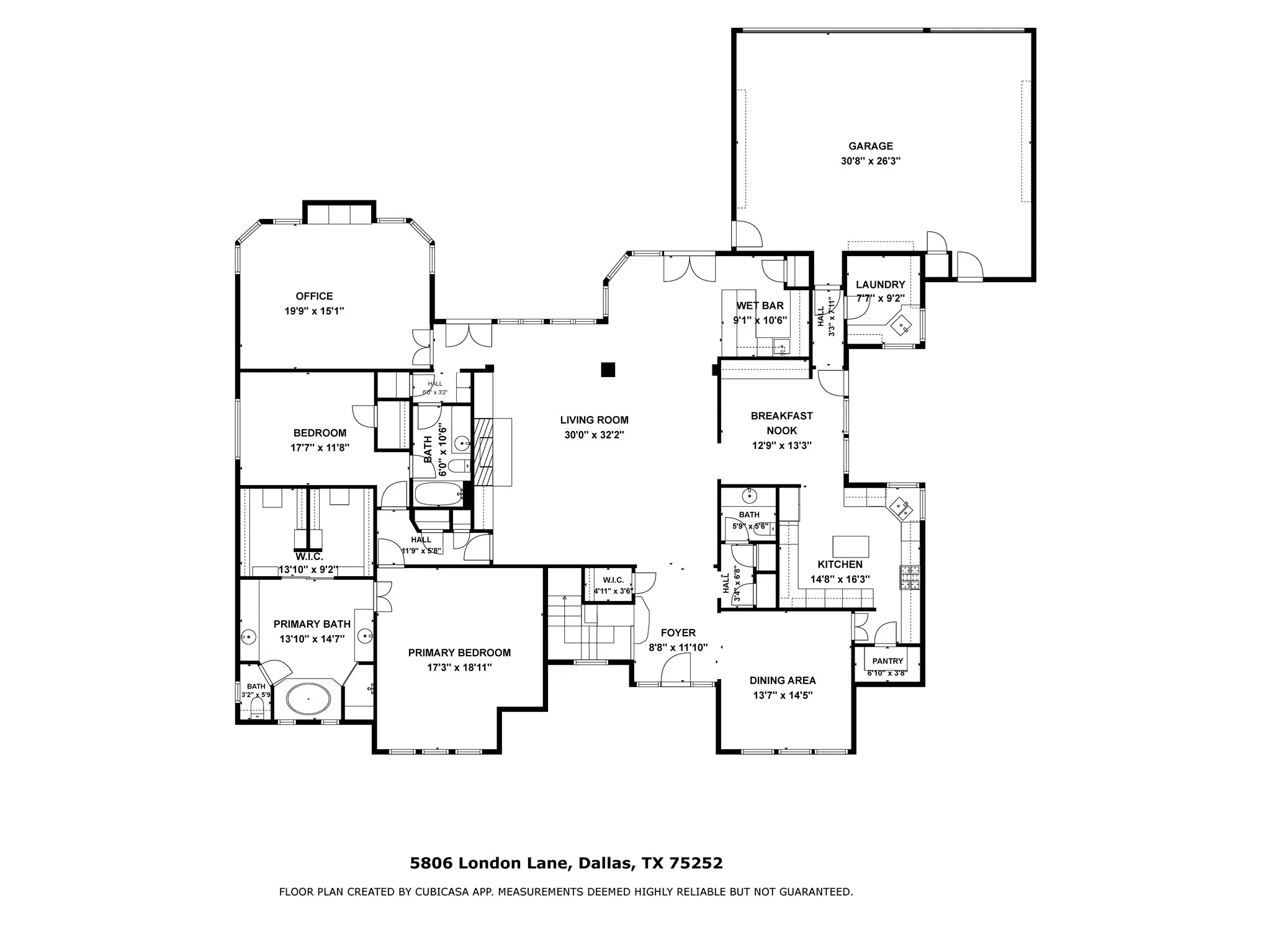 Single Family Residence For Sale in Collin County , 5806 London Lane, Dallas, Texas 75252, 4 Bedroom, 4 Bathroom, 3 Garage spaces, 4,209 Sqft, built in 1984, mls#21405047, Real Estate Agent in Dallas, Homes For Sale in Collin county, Homes For Sale in Dallas, Realtor in Dallas Texas, Real Estate Brokerage Independent Realty Texas, Luminita Cordes Realtor