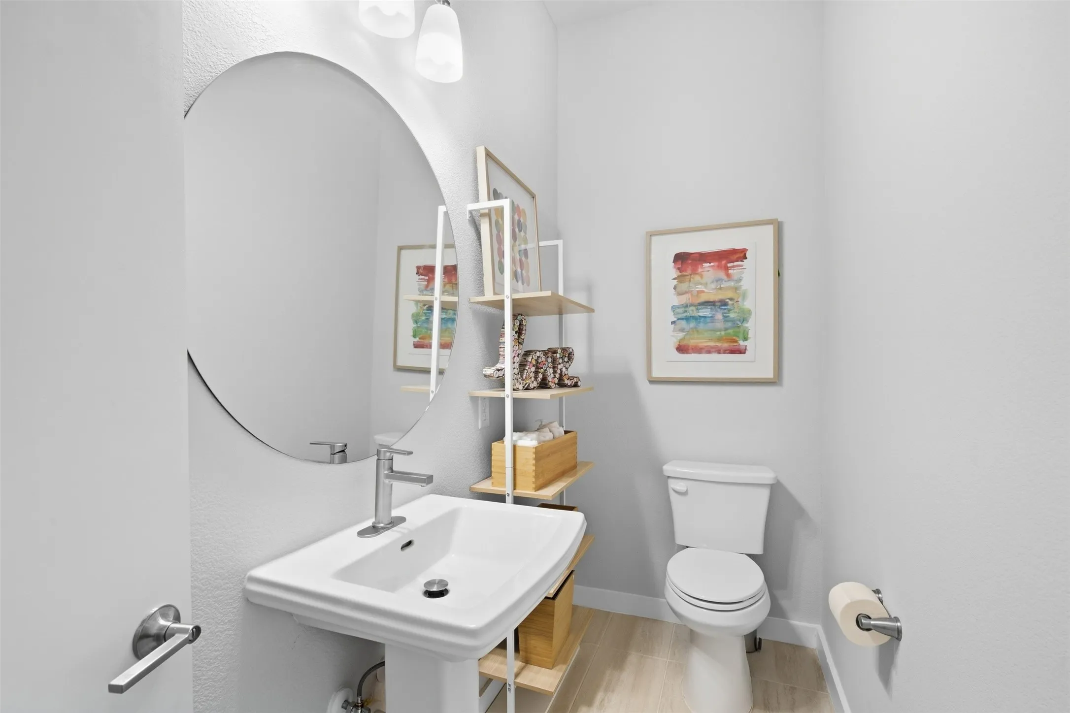 Townhouse For Sale in Dallas County , 2309 Rook Drive, Dallas, Texas 75211, 3 Bedroom, 3 Bathroom, 2 Garage spaces, 2,230 Sqft, built in 2021, mls#21405740, Real Estate Agent in Dallas, Homes For Sale in Dallas county, Homes For Sale in Dallas, Realtor in Dallas Texas, Real Estate Brokerage Independent Realty Texas, Luminita Cordes Realtor