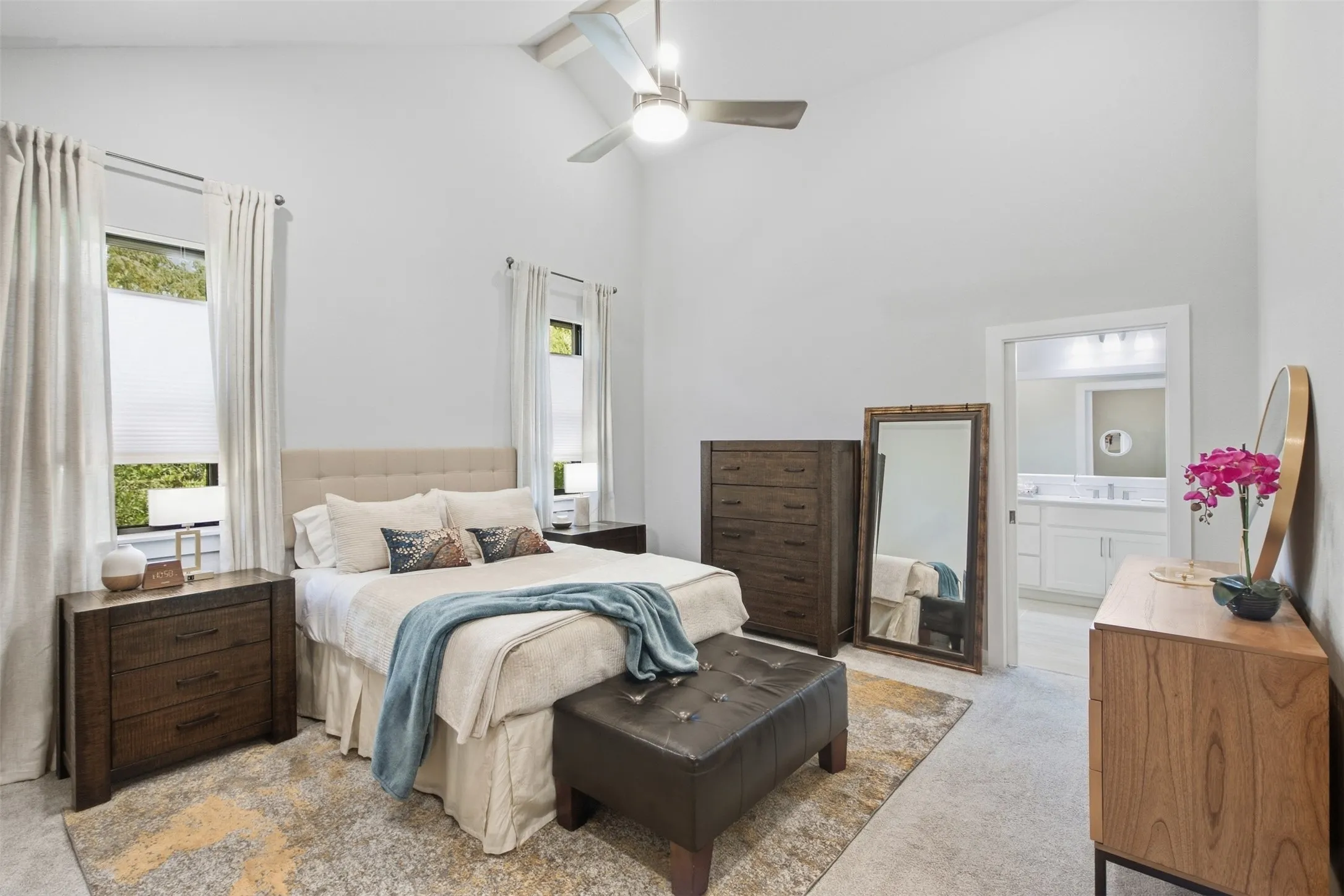 Townhouse For Sale in Dallas County , 2309 Rook Drive, Dallas, Texas 75211, 3 Bedroom, 3 Bathroom, 2 Garage spaces, 2,230 Sqft, built in 2021, mls#21405740, Real Estate Agent in Dallas, Homes For Sale in Dallas county, Homes For Sale in Dallas, Realtor in Dallas Texas, Real Estate Brokerage Independent Realty Texas, Luminita Cordes Realtor