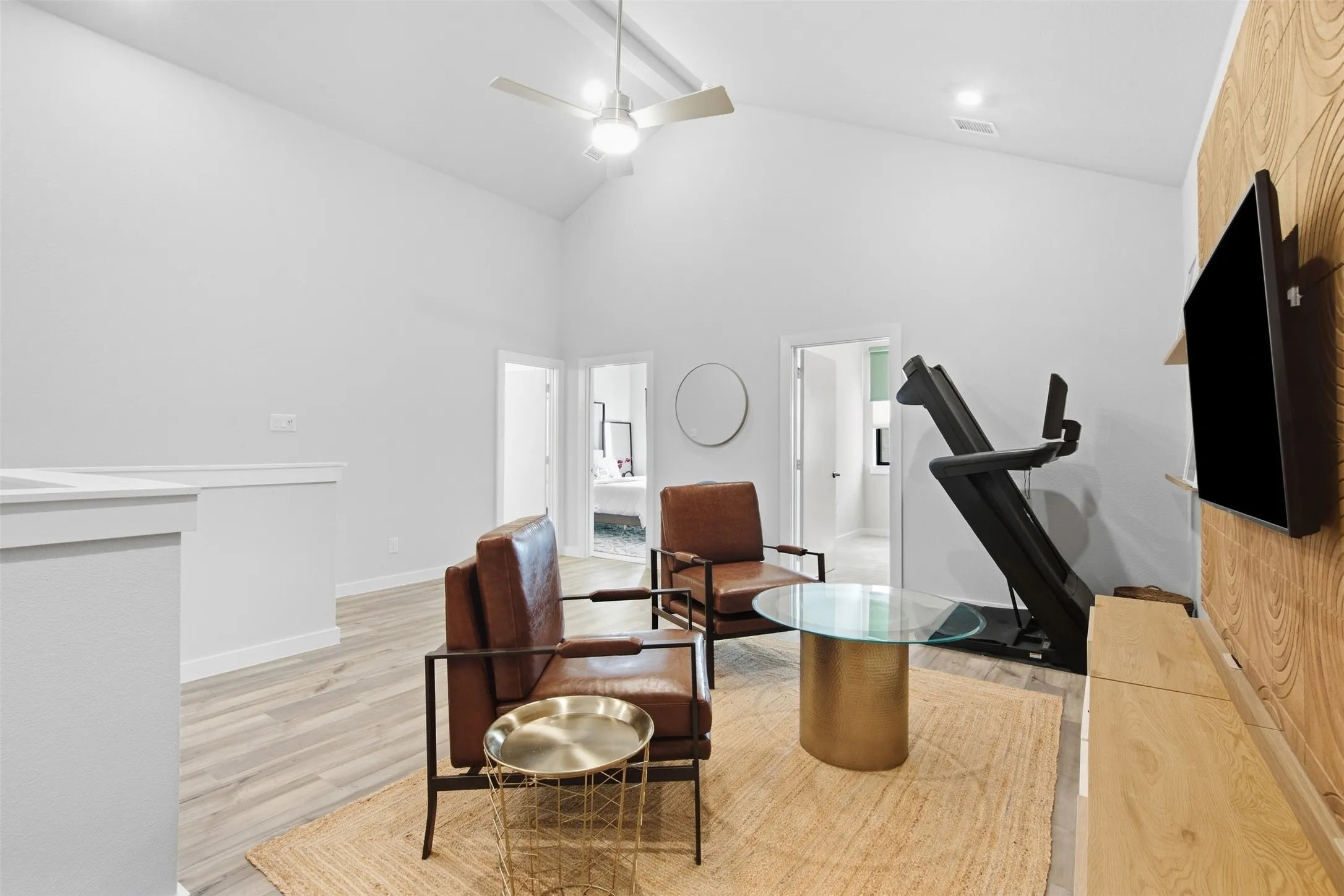Townhouse For Sale in Dallas County , 2309 Rook Drive, Dallas, Texas 75211, 3 Bedroom, 3 Bathroom, 2 Garage spaces, 2,230 Sqft, built in 2021, mls#21405740, Real Estate Agent in Dallas, Homes For Sale in Dallas county, Homes For Sale in Dallas, Realtor in Dallas Texas, Real Estate Brokerage Independent Realty Texas, Luminita Cordes Realtor