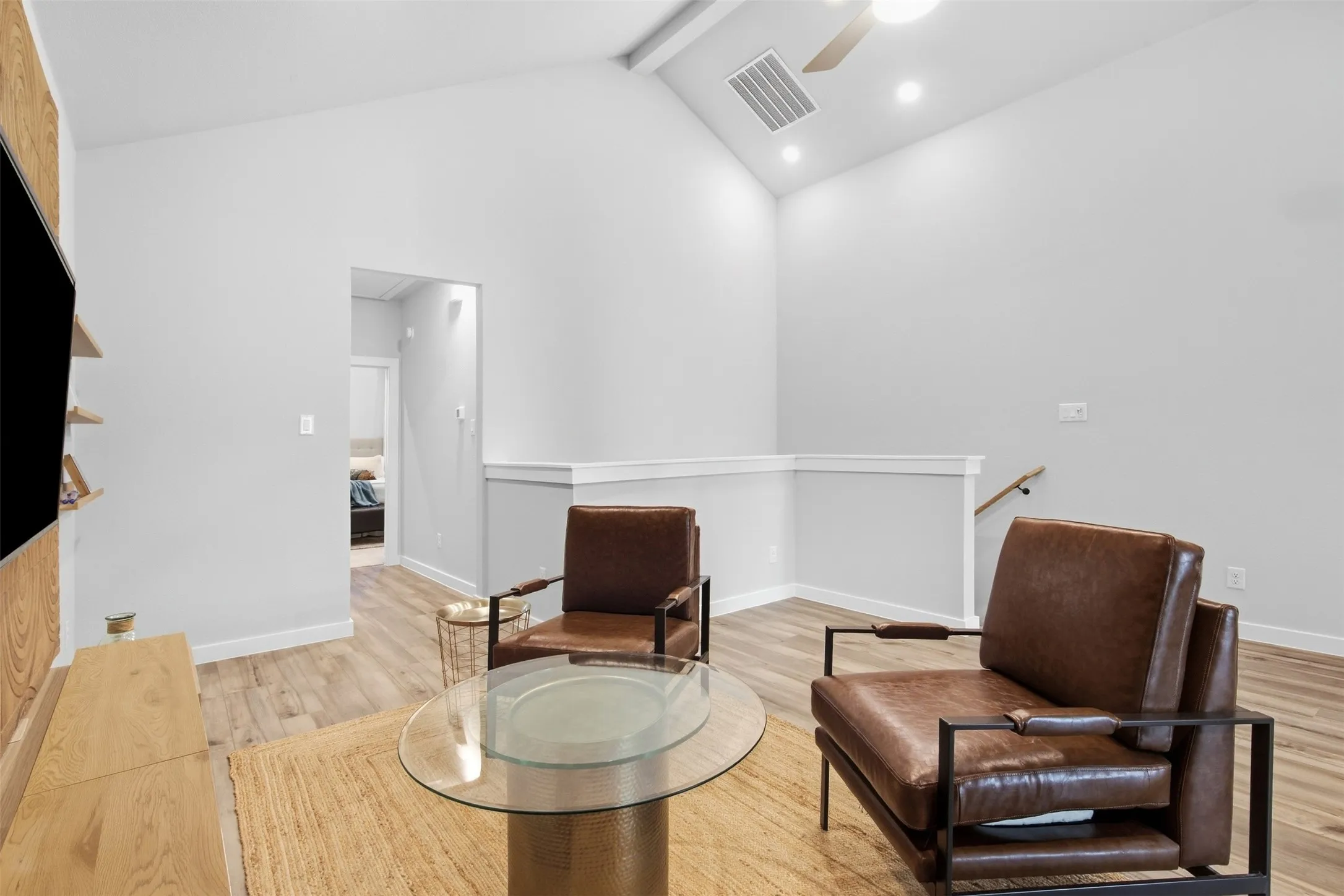 Townhouse For Sale in Dallas County , 2309 Rook Drive, Dallas, Texas 75211, 3 Bedroom, 3 Bathroom, 2 Garage spaces, 2,230 Sqft, built in 2021, mls#21405740, Real Estate Agent in Dallas, Homes For Sale in Dallas county, Homes For Sale in Dallas, Realtor in Dallas Texas, Real Estate Brokerage Independent Realty Texas, Luminita Cordes Realtor