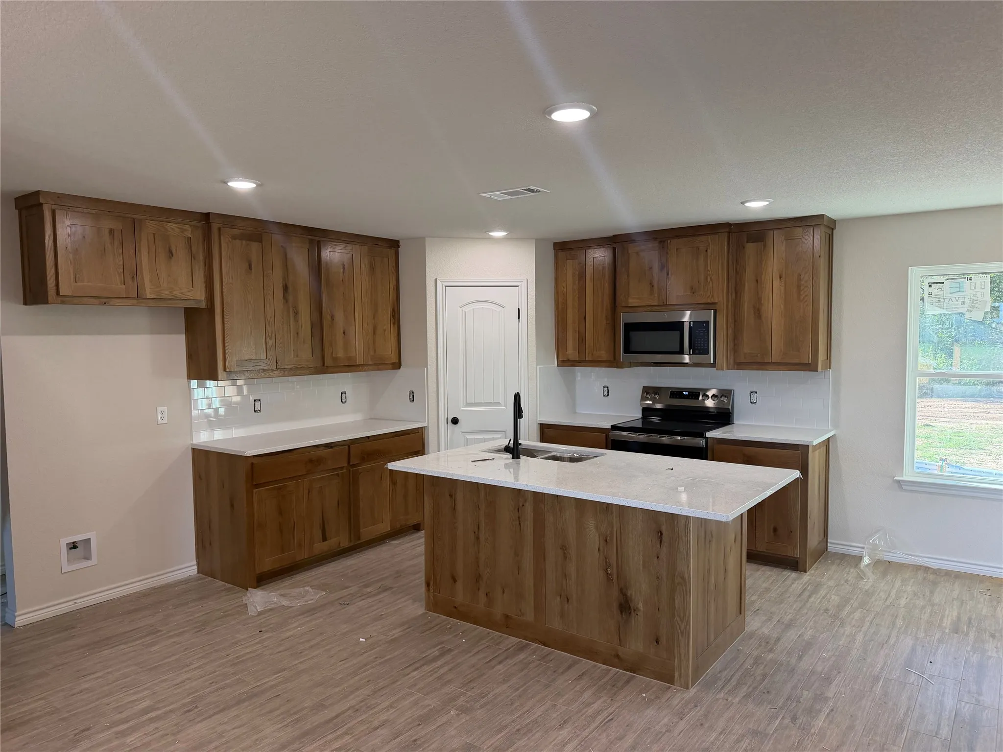 Single Family Residence For Sale in Parker County , 164 Altom Road, Springtown, Texas 76082, 3 Bedroom, 2 Bathroom, 2 Garage spaces, 1,514 Sqft, built in 2026, mls#21405784, Real Estate Agent in Springtown, Homes For Sale in Parker county, Homes For Sale in Springtown, Realtor in Springtown Texas, Real Estate Brokerage Independent Realty Texas, Luminita Cordes Realtor