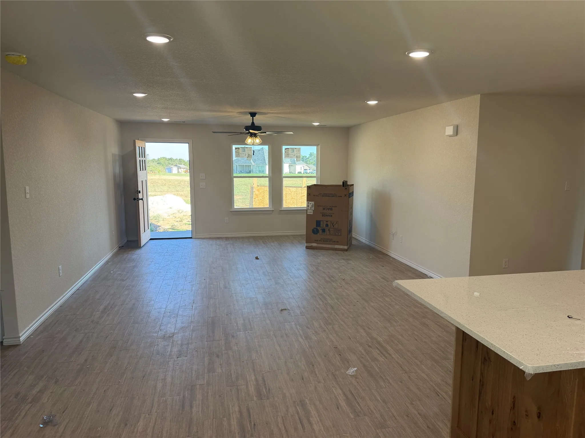 Single Family Residence For Sale in Parker County , 164 Altom Road, Springtown, Texas 76082, 3 Bedroom, 2 Bathroom, 2 Garage spaces, 1,514 Sqft, built in 2026, mls#21405784, Real Estate Agent in Springtown, Homes For Sale in Parker county, Homes For Sale in Springtown, Realtor in Springtown Texas, Real Estate Brokerage Independent Realty Texas, Luminita Cordes Realtor