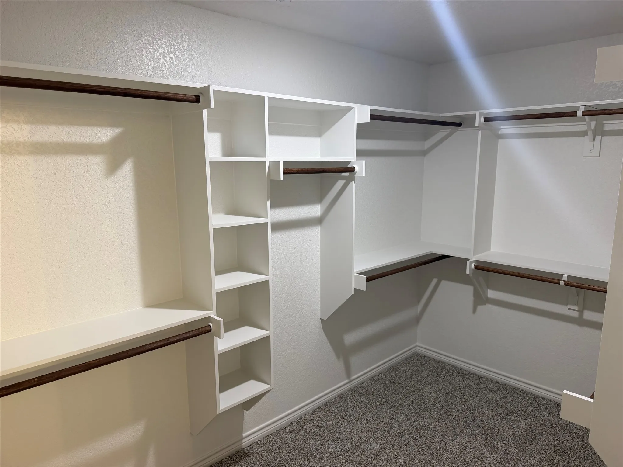 Single Family Residence For Sale in Parker County , 164 Altom Road, Springtown, Texas 76082, 3 Bedroom, 2 Bathroom, 2 Garage spaces, 1,514 Sqft, built in 2026, mls#21405784, Real Estate Agent in Springtown, Homes For Sale in Parker county, Homes For Sale in Springtown, Realtor in Springtown Texas, Real Estate Brokerage Independent Realty Texas, Luminita Cordes Realtor
