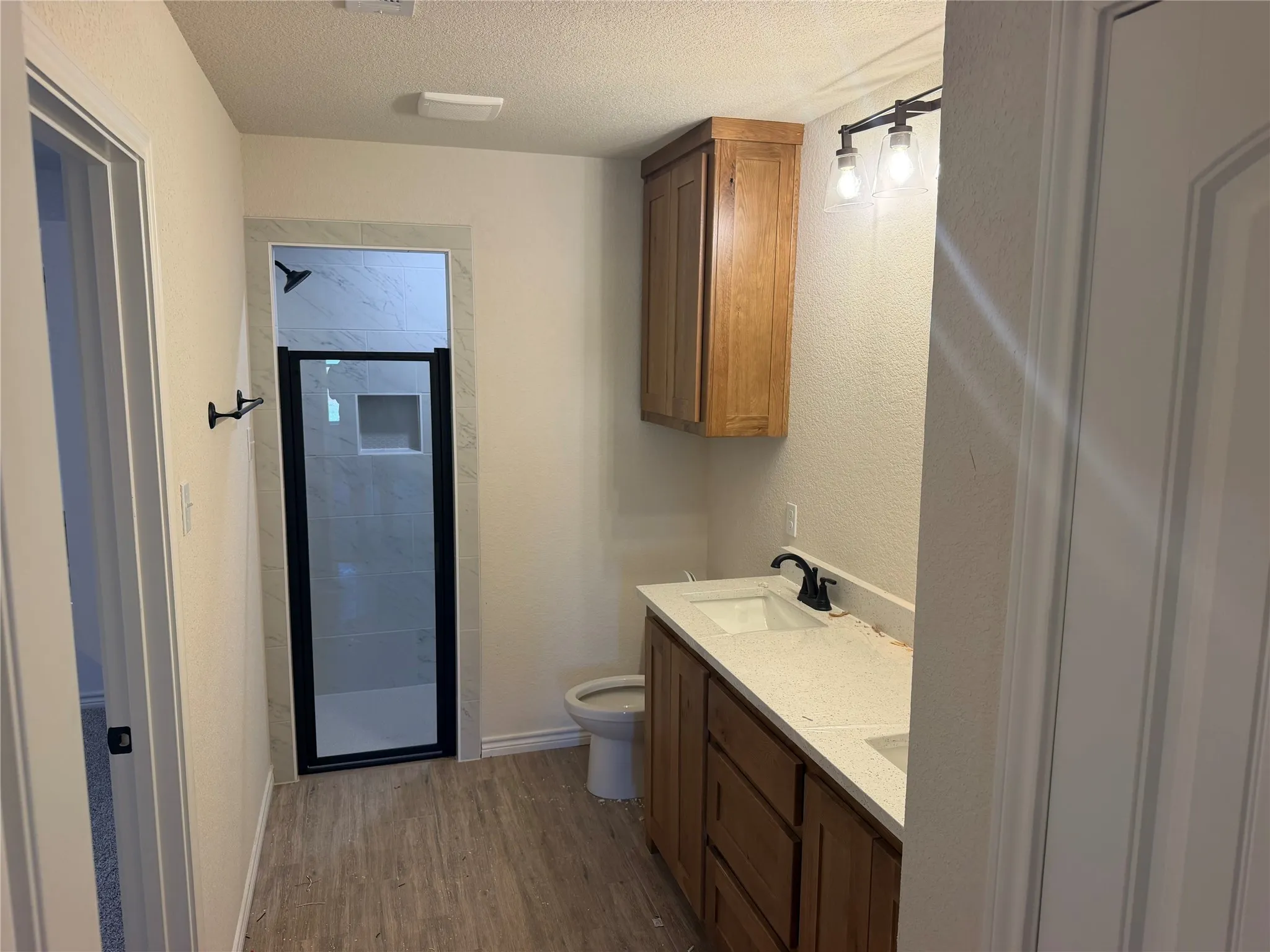 Single Family Residence For Sale in Parker County , 164 Altom Road, Springtown, Texas 76082, 3 Bedroom, 2 Bathroom, 2 Garage spaces, 1,514 Sqft, built in 2026, mls#21405784, Real Estate Agent in Springtown, Homes For Sale in Parker county, Homes For Sale in Springtown, Realtor in Springtown Texas, Real Estate Brokerage Independent Realty Texas, Luminita Cordes Realtor