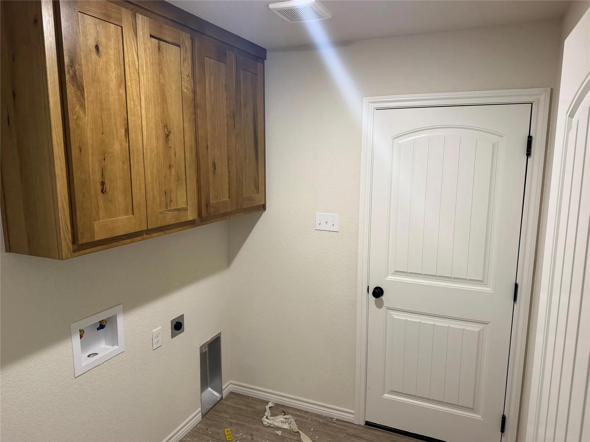 Single Family Residence For Sale in Parker County , 164 Altom Road, Springtown, Texas 76082, 3 Bedroom, 2 Bathroom, 2 Garage spaces, 1,514 Sqft, built in 2026, mls#21405784, Real Estate Agent in Springtown, Homes For Sale in Parker county, Homes For Sale in Springtown, Realtor in Springtown Texas, Real Estate Brokerage Independent Realty Texas, Luminita Cordes Realtor