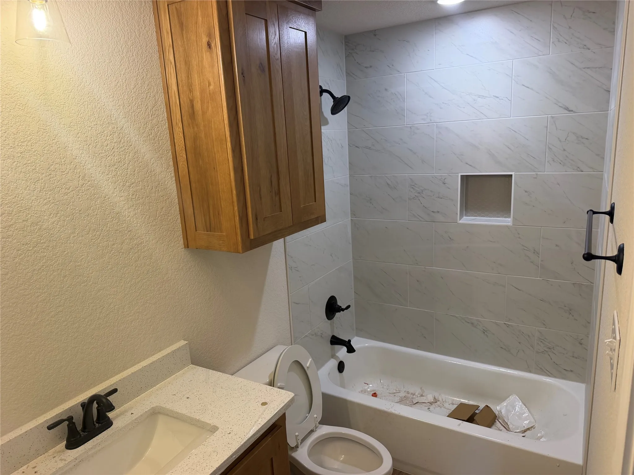 Single Family Residence For Sale in Parker County , 164 Altom Road, Springtown, Texas 76082, 3 Bedroom, 2 Bathroom, 2 Garage spaces, 1,514 Sqft, built in 2026, mls#21405784, Real Estate Agent in Springtown, Homes For Sale in Parker county, Homes For Sale in Springtown, Realtor in Springtown Texas, Real Estate Brokerage Independent Realty Texas, Luminita Cordes Realtor