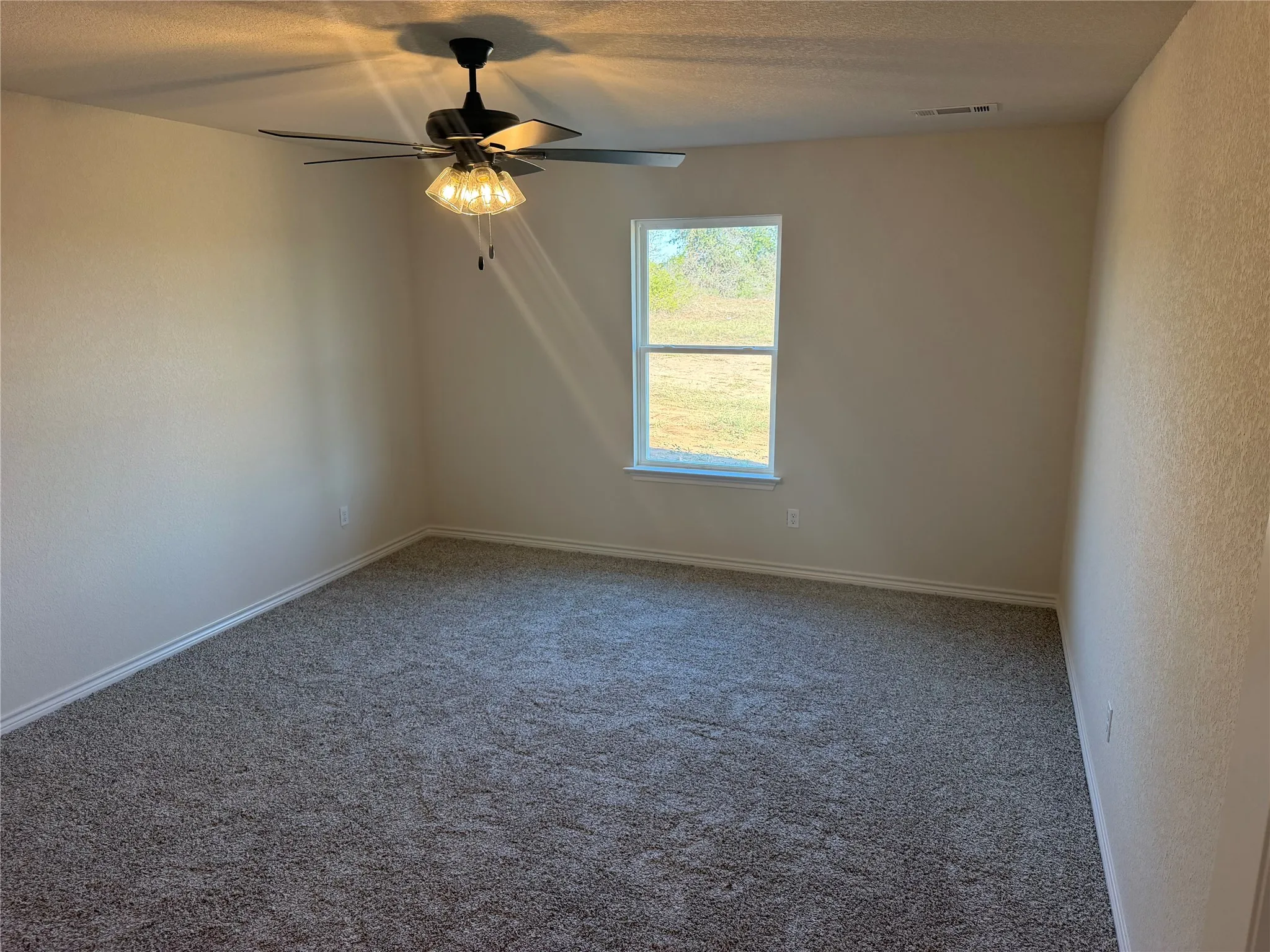 Single Family Residence For Sale in Parker County , 164 Altom Road, Springtown, Texas 76082, 3 Bedroom, 2 Bathroom, 2 Garage spaces, 1,514 Sqft, built in 2026, mls#21405784, Real Estate Agent in Springtown, Homes For Sale in Parker county, Homes For Sale in Springtown, Realtor in Springtown Texas, Real Estate Brokerage Independent Realty Texas, Luminita Cordes Realtor