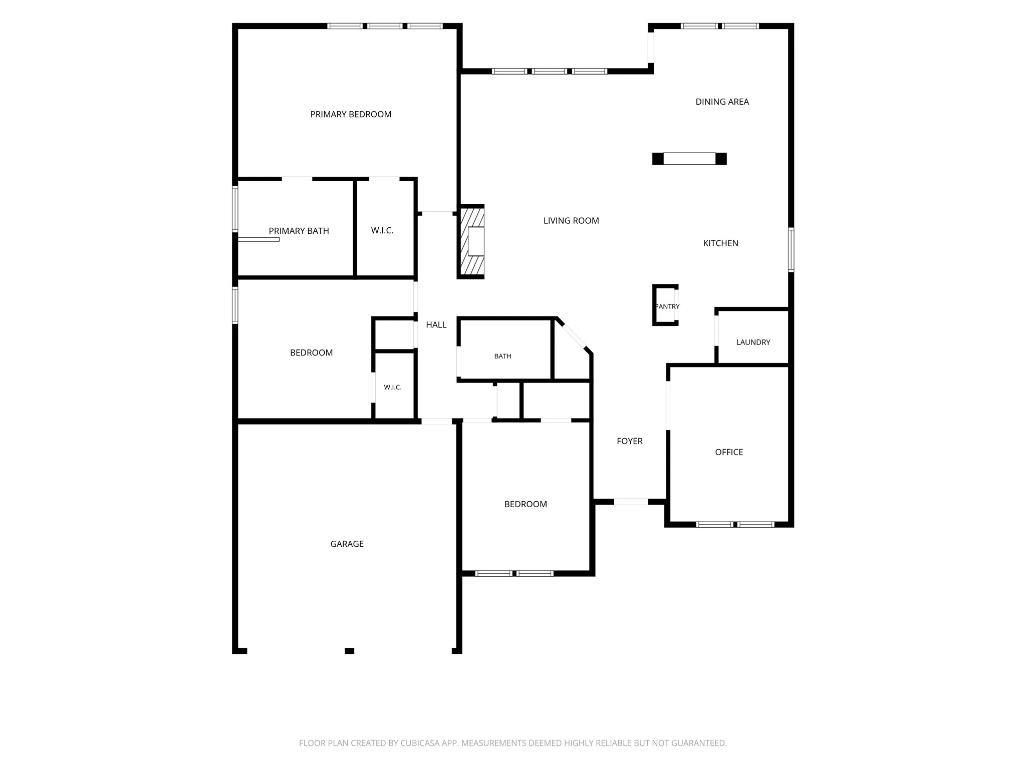 Single Family Residence For Sale in Collin County , 1273 Stone Lane, Celina, Texas 75009, 3 Bedroom, 2 Bathroom, 2 Garage spaces, 2,008 Sqft, built in 2004, mls#21405788, Real Estate Agent in Celina, Homes For Sale in Collin county, Homes For Sale in Celina, Realtor in Celina Texas, Real Estate Brokerage Independent Realty Texas, Luminita Cordes Realtor
