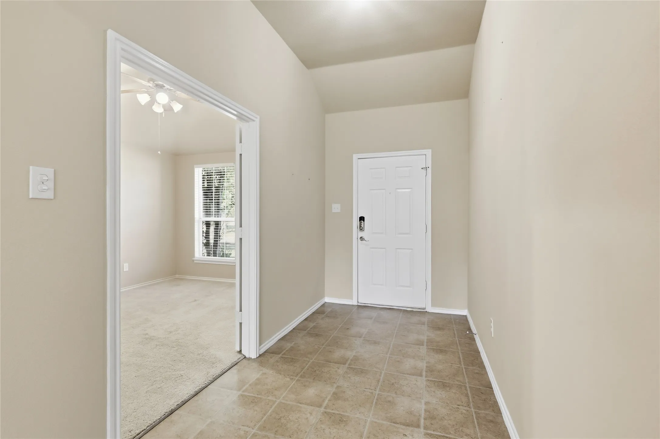 Single Family Residence For Sale in Collin County , 1273 Stone Lane, Celina, Texas 75009, 3 Bedroom, 2 Bathroom, 2 Garage spaces, 2,008 Sqft, built in 2004, mls#21405788, Real Estate Agent in Celina, Homes For Sale in Collin county, Homes For Sale in Celina, Realtor in Celina Texas, Real Estate Brokerage Independent Realty Texas, Luminita Cordes Realtor