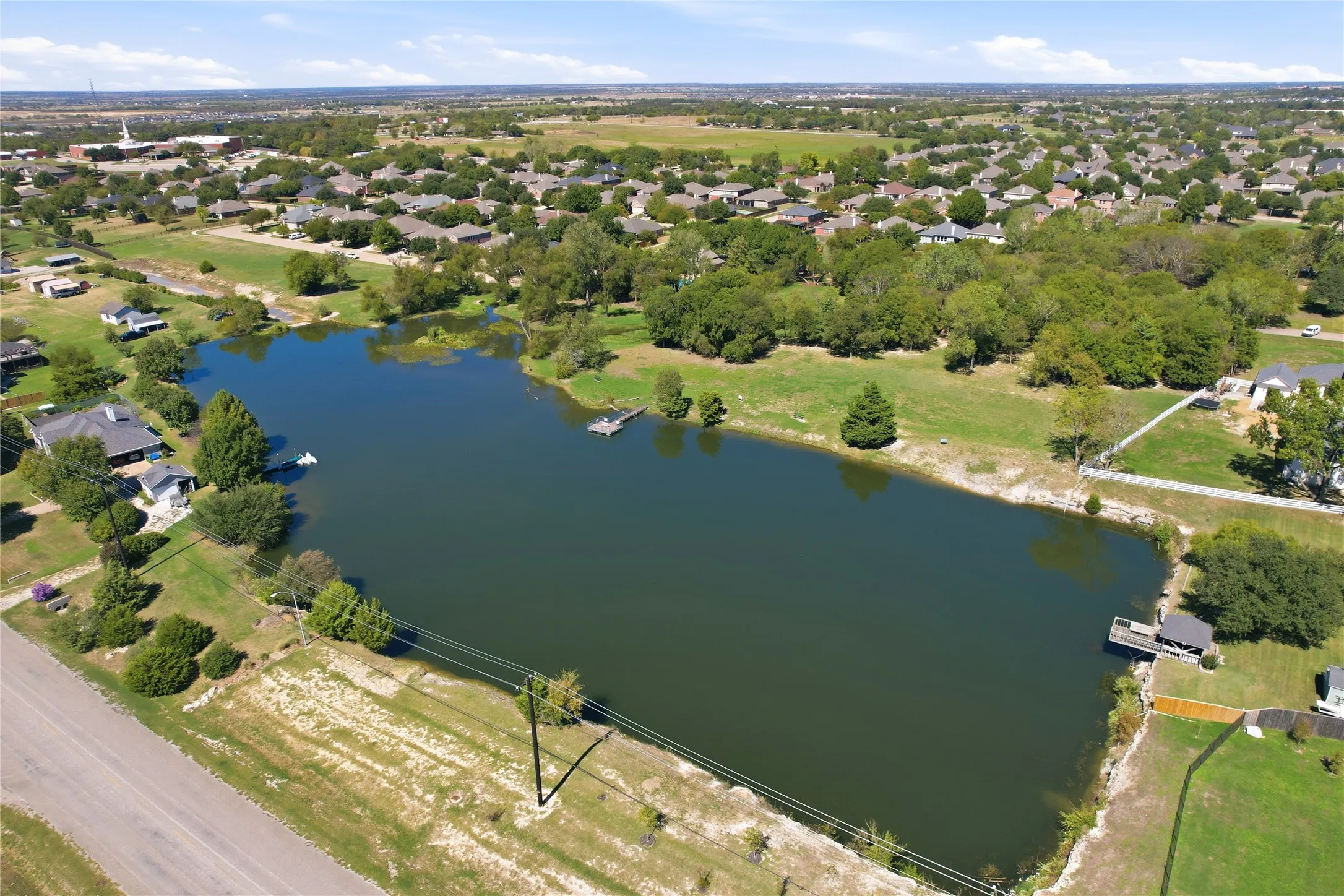 Single Family Residence For Sale in Collin County , 1273 Stone Lane, Celina, Texas 75009, 3 Bedroom, 2 Bathroom, 2 Garage spaces, 2,008 Sqft, built in 2004, mls#21405788, Real Estate Agent in Celina, Homes For Sale in Collin county, Homes For Sale in Celina, Realtor in Celina Texas, Real Estate Brokerage Independent Realty Texas, Luminita Cordes Realtor