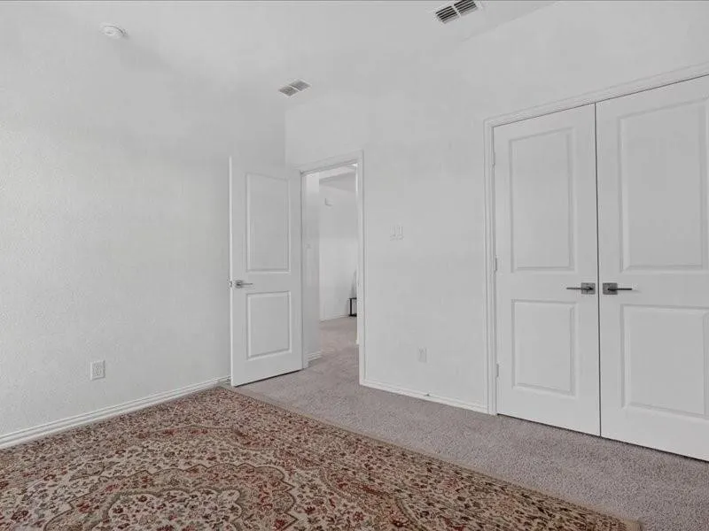 Single Family Residence For Sale in Tarrant County , 1624 Pavin Lane, Fort Worth, Texas 76052, 4 Bedroom, 4 Bathroom, 2 Garage spaces, 2,965 Sqft, built in 2023, mls#21403408, Real Estate Agent in Fort Worth, Homes For Sale in Tarrant county, Homes For Sale in Fort Worth, Realtor in Fort Worth Texas, Real Estate Brokerage Independent Realty Texas, Luminita Cordes Realtor