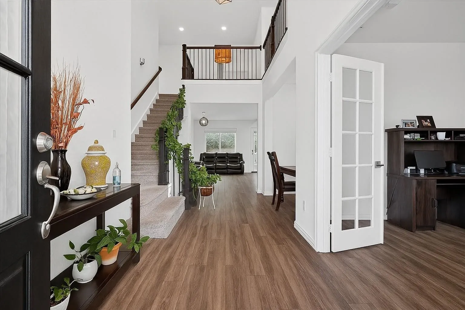 Single Family Residence For Sale in Tarrant County , 1624 Pavin Lane, Fort Worth, Texas 76052, 4 Bedroom, 4 Bathroom, 2 Garage spaces, 2,965 Sqft, built in 2023, mls#21403408, Real Estate Agent in Fort Worth, Homes For Sale in Tarrant county, Homes For Sale in Fort Worth, Realtor in Fort Worth Texas, Real Estate Brokerage Independent Realty Texas, Luminita Cordes Realtor