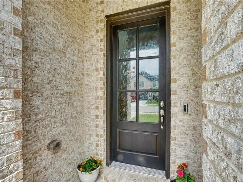 Single Family Residence For Sale in Tarrant County , 1624 Pavin Lane, Fort Worth, Texas 76052, 4 Bedroom, 4 Bathroom, 2 Garage spaces, 2,965 Sqft, built in 2023, mls#21403408, Real Estate Agent in Fort Worth, Homes For Sale in Tarrant county, Homes For Sale in Fort Worth, Realtor in Fort Worth Texas, Real Estate Brokerage Independent Realty Texas, Luminita Cordes Realtor